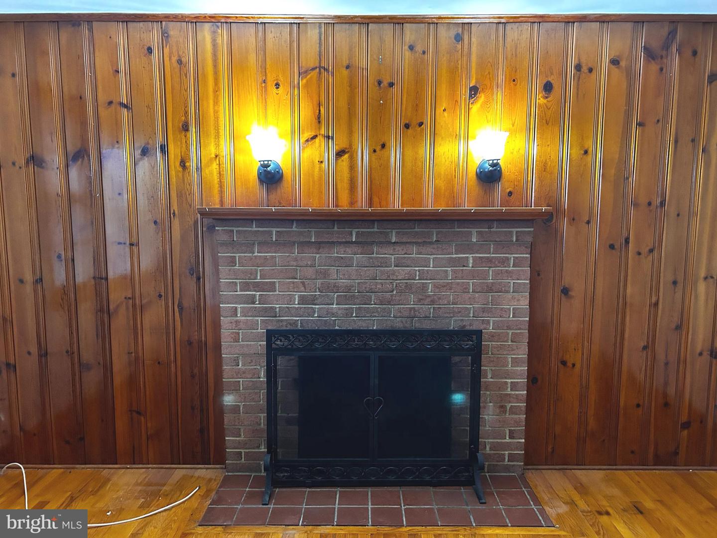 760 JORDAN SPRINGS RD, STEPHENSON, Virginia 22656, 3 Bedrooms Bedrooms, ,1 BathroomBathrooms,Residential,For sale,760 JORDAN SPRINGS RD,VAFV2038350 MLS # VAFV2038350