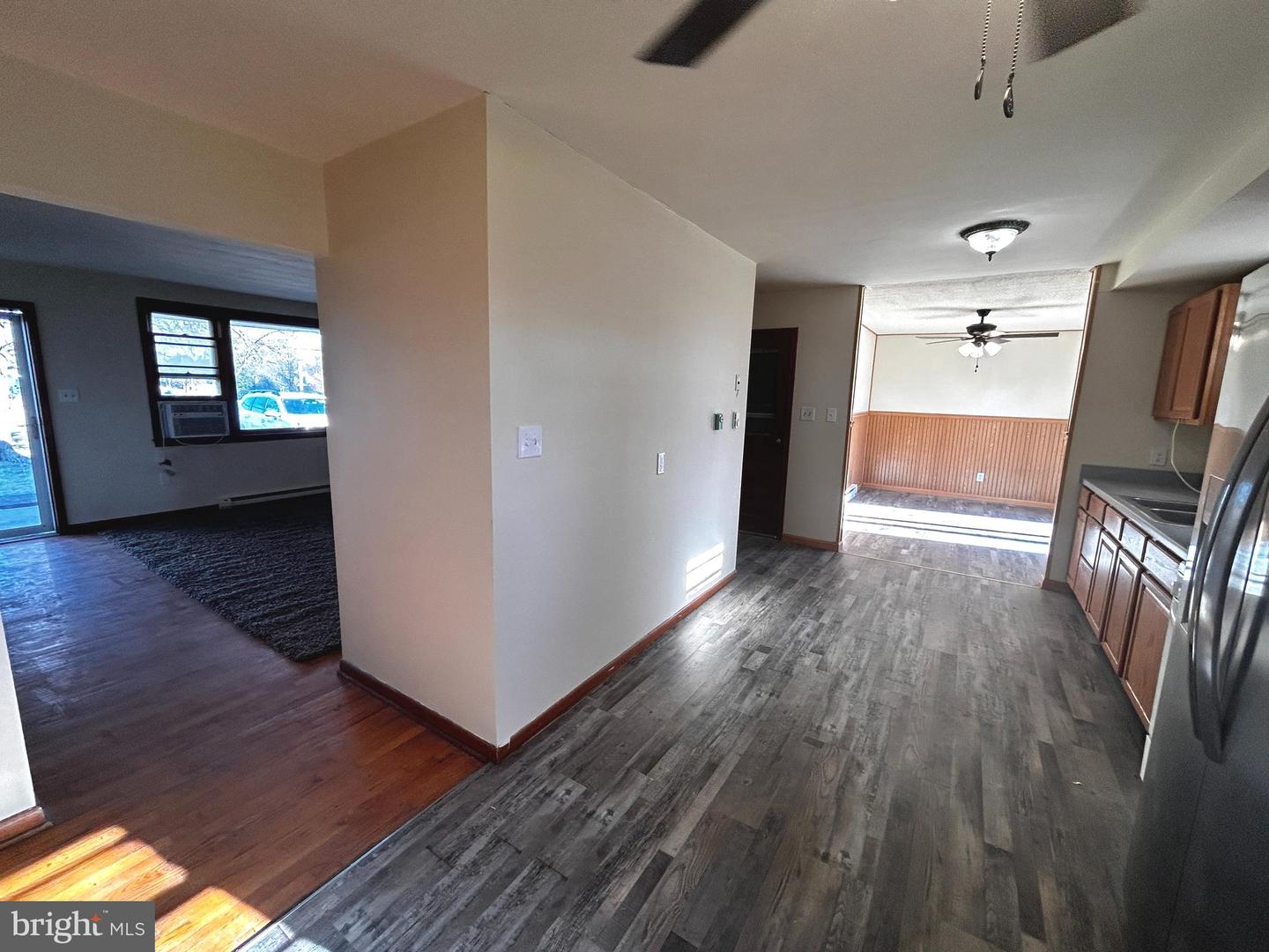 760 JORDAN SPRINGS RD, STEPHENSON, Virginia 22656, 3 Bedrooms Bedrooms, ,1 BathroomBathrooms,Residential,For sale,760 JORDAN SPRINGS RD,VAFV2038350 MLS # VAFV2038350