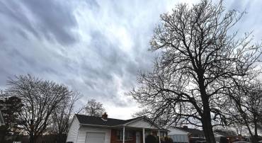 760 JORDAN SPRINGS RD, STEPHENSON, Virginia 22656, 3 Bedrooms Bedrooms, ,1 BathroomBathrooms,Residential,For sale,760 JORDAN SPRINGS RD,VAFV2038350 MLS # VAFV2038350