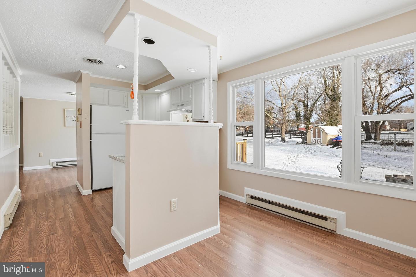 25-A S BERLIN PIKE, LOVETTSVILLE, Virginia 20180, 2 Bedrooms Bedrooms, ,3 BathroomsBathrooms,Residential,For sale,25-A S BERLIN PIKE,VALO2112288 MLS # VALO2112288