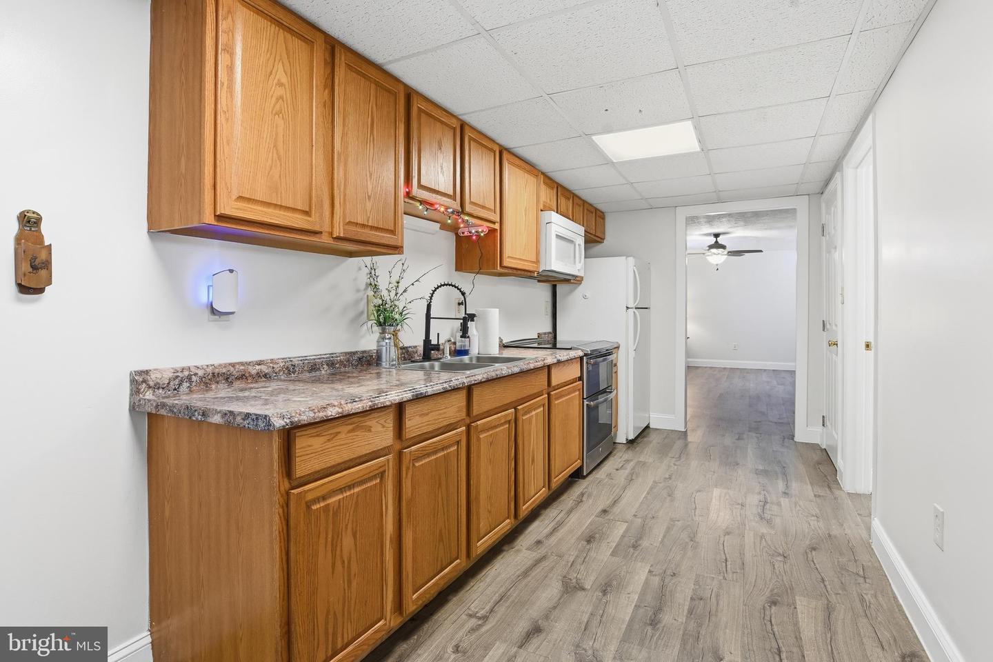 25-A S BERLIN PIKE, LOVETTSVILLE, Virginia 20180, 2 Bedrooms Bedrooms, ,3 BathroomsBathrooms,Residential,For sale,25-A S BERLIN PIKE,VALO2112288 MLS # VALO2112288