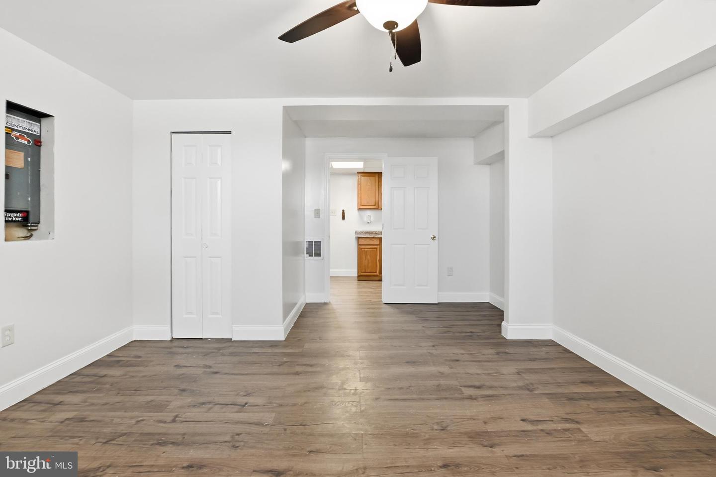 25-A S BERLIN PIKE, LOVETTSVILLE, Virginia 20180, 2 Bedrooms Bedrooms, ,3 BathroomsBathrooms,Residential,For sale,25-A S BERLIN PIKE,VALO2112288 MLS # VALO2112288