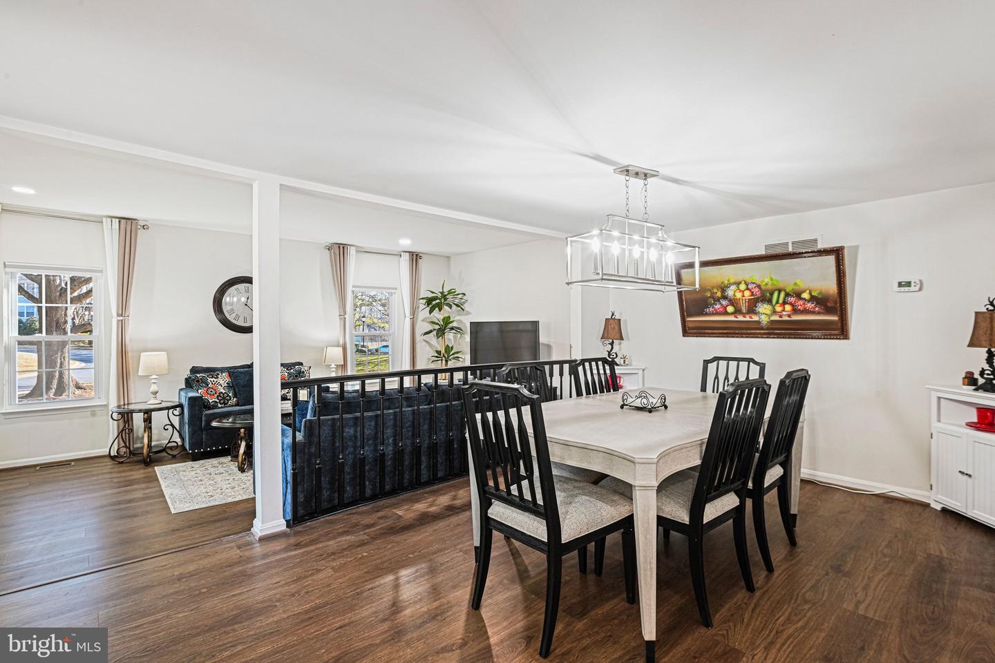 3154 VALENTINO CT, OAKTON, Virginia 22124, 4 Bedrooms Bedrooms, ,3 BathroomsBathrooms,Residential,For sale,3154 VALENTINO CT,VAFX2282370 MLS # VAFX2282370