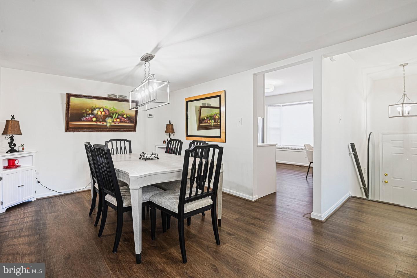 3154 VALENTINO CT, OAKTON, Virginia 22124, 4 Bedrooms Bedrooms, ,3 BathroomsBathrooms,Residential,For sale,3154 VALENTINO CT,VAFX2282370 MLS # VAFX2282370