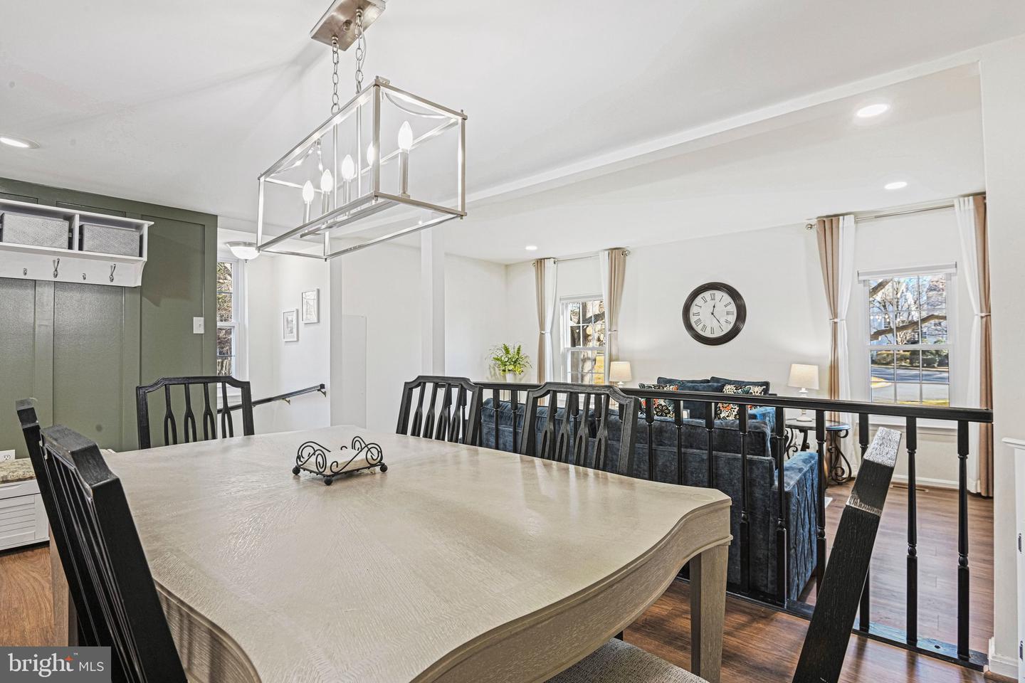 3154 VALENTINO CT, OAKTON, Virginia 22124, 4 Bedrooms Bedrooms, ,3 BathroomsBathrooms,Residential,For sale,3154 VALENTINO CT,VAFX2282370 MLS # VAFX2282370