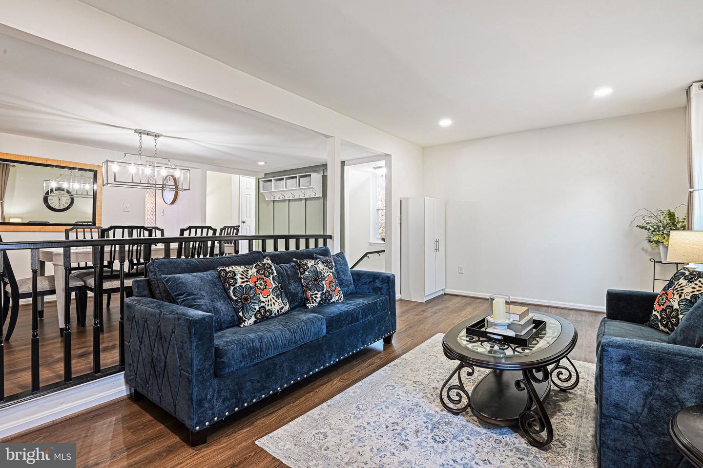 3154 VALENTINO CT, OAKTON, Virginia 22124, 4 Bedrooms Bedrooms, ,3 BathroomsBathrooms,Residential,For sale,3154 VALENTINO CT,VAFX2282370 MLS # VAFX2282370