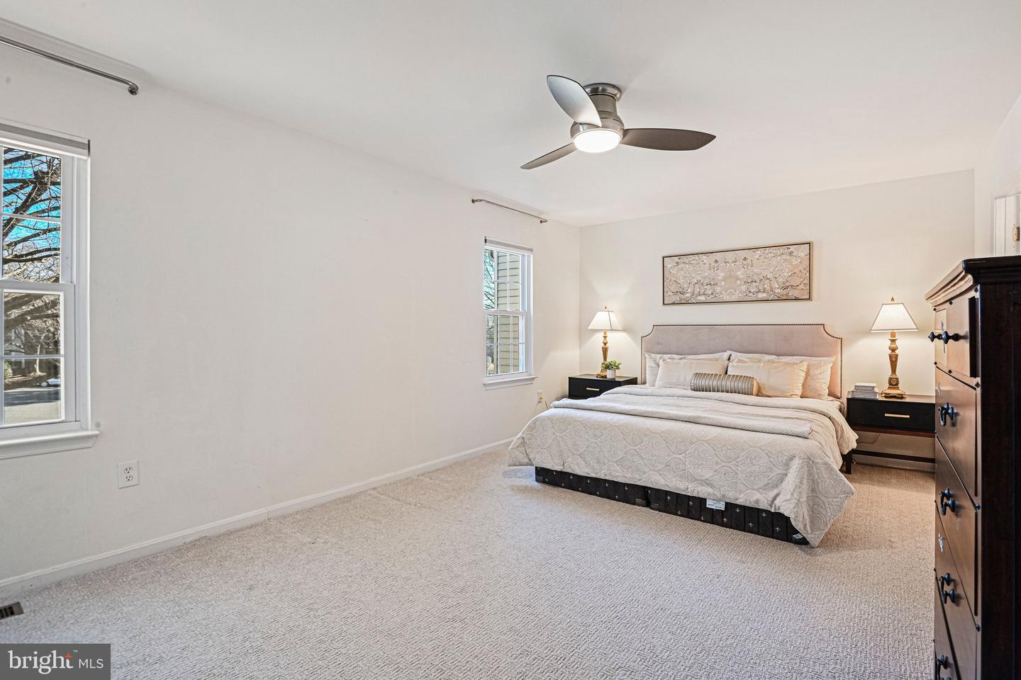 3154 VALENTINO CT, OAKTON, Virginia 22124, 4 Bedrooms Bedrooms, ,3 BathroomsBathrooms,Residential,For sale,3154 VALENTINO CT,VAFX2282370 MLS # VAFX2282370