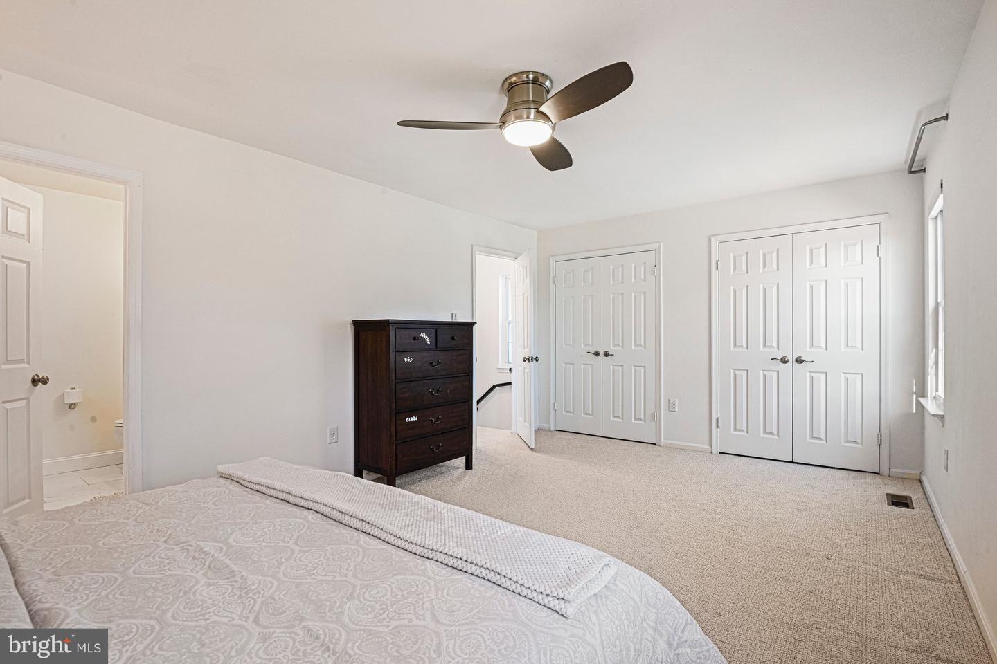 3154 VALENTINO CT, OAKTON, Virginia 22124, 4 Bedrooms Bedrooms, ,3 BathroomsBathrooms,Residential,For sale,3154 VALENTINO CT,VAFX2282370 MLS # VAFX2282370