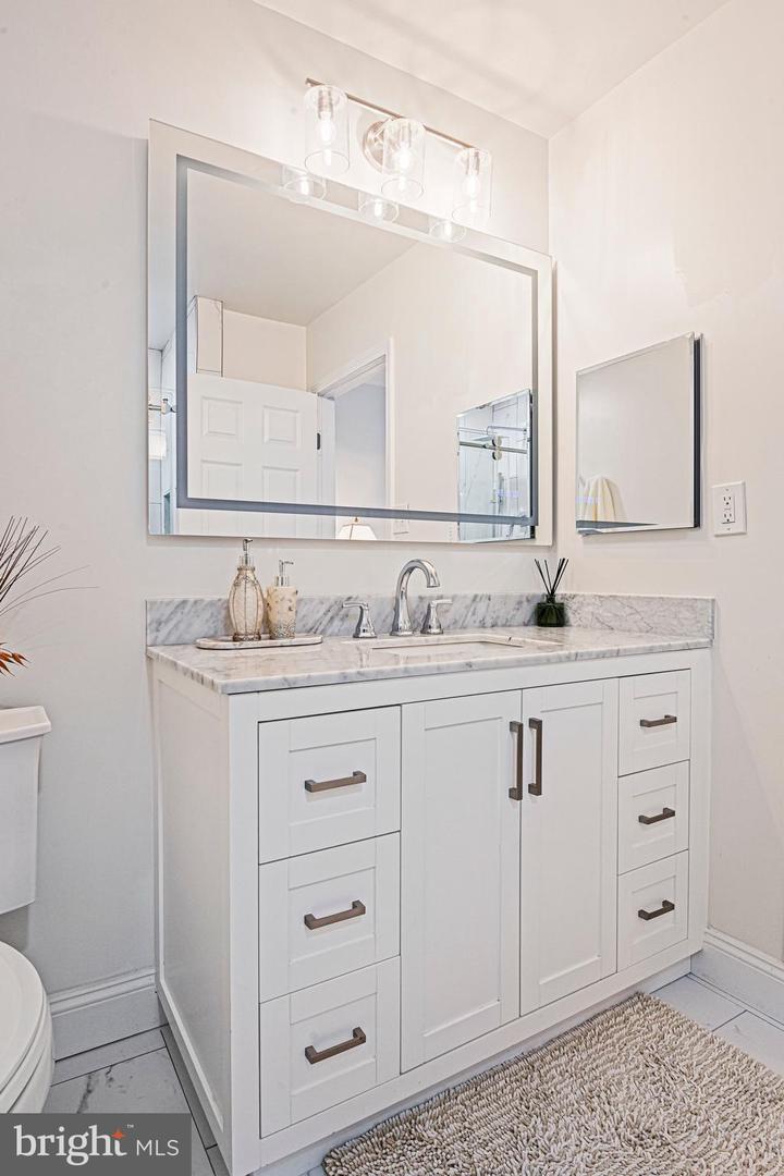 3154 VALENTINO CT, OAKTON, Virginia 22124, 4 Bedrooms Bedrooms, ,3 BathroomsBathrooms,Residential,For sale,3154 VALENTINO CT,VAFX2282370 MLS # VAFX2282370