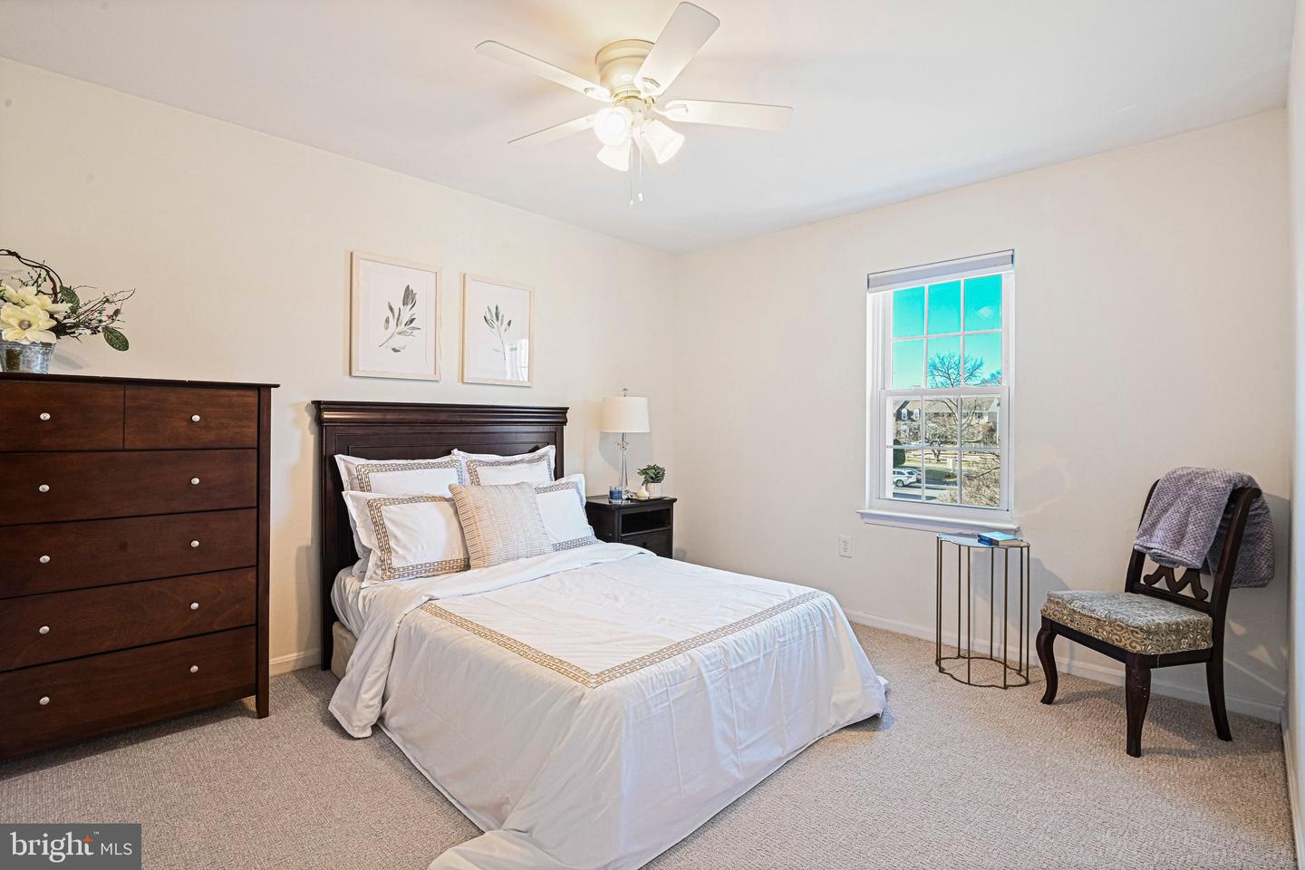 3154 VALENTINO CT, OAKTON, Virginia 22124, 4 Bedrooms Bedrooms, ,3 BathroomsBathrooms,Residential,For sale,3154 VALENTINO CT,VAFX2282370 MLS # VAFX2282370