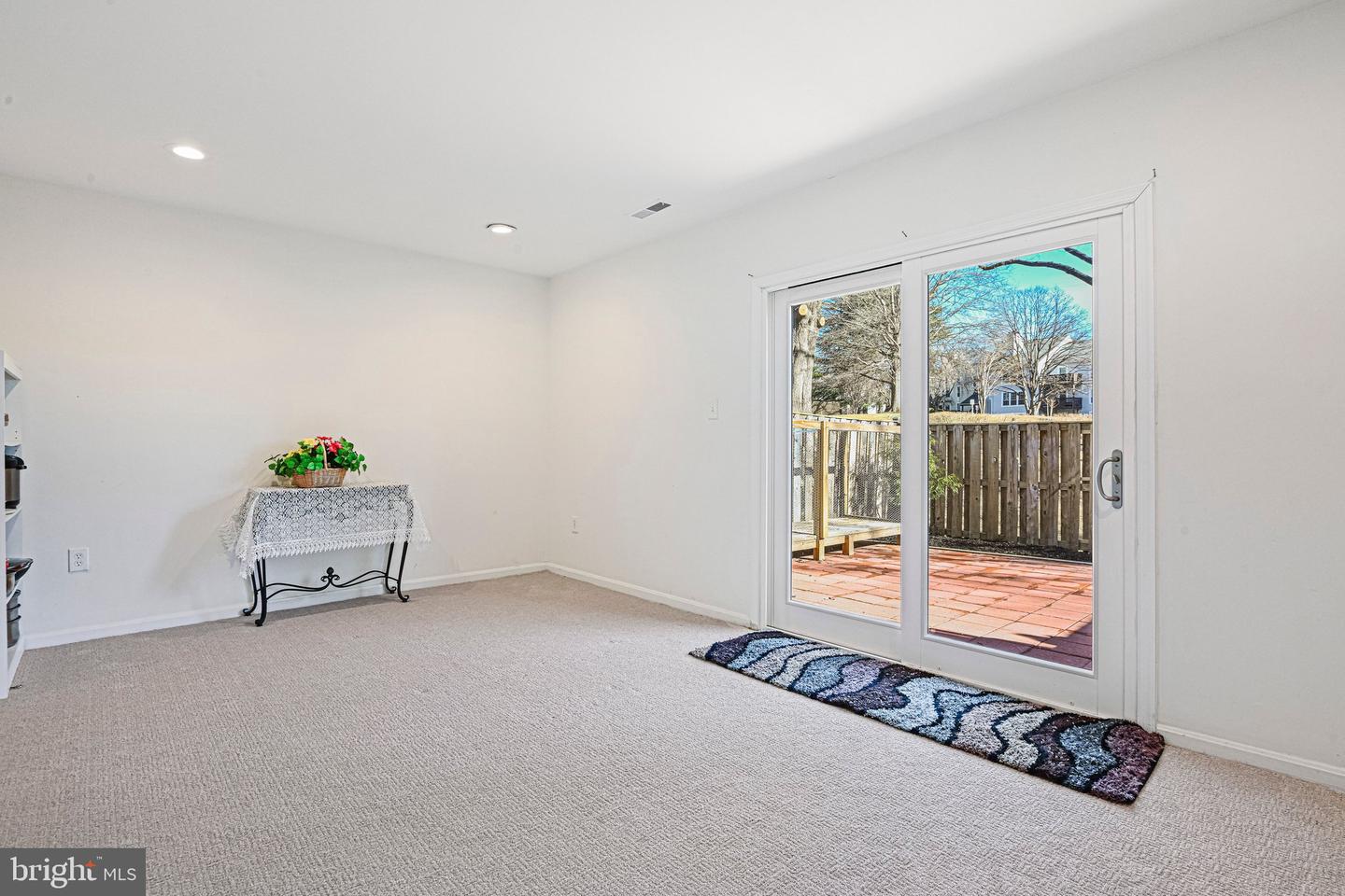 3154 VALENTINO CT, OAKTON, Virginia 22124, 4 Bedrooms Bedrooms, ,3 BathroomsBathrooms,Residential,For sale,3154 VALENTINO CT,VAFX2282370 MLS # VAFX2282370