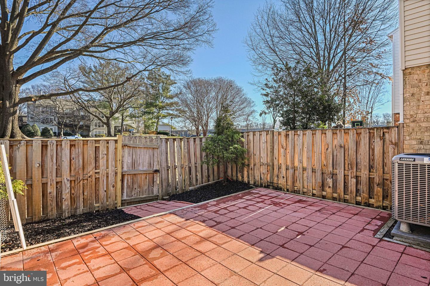 3154 VALENTINO CT, OAKTON, Virginia 22124, 4 Bedrooms Bedrooms, ,3 BathroomsBathrooms,Residential,For sale,3154 VALENTINO CT,VAFX2282370 MLS # VAFX2282370