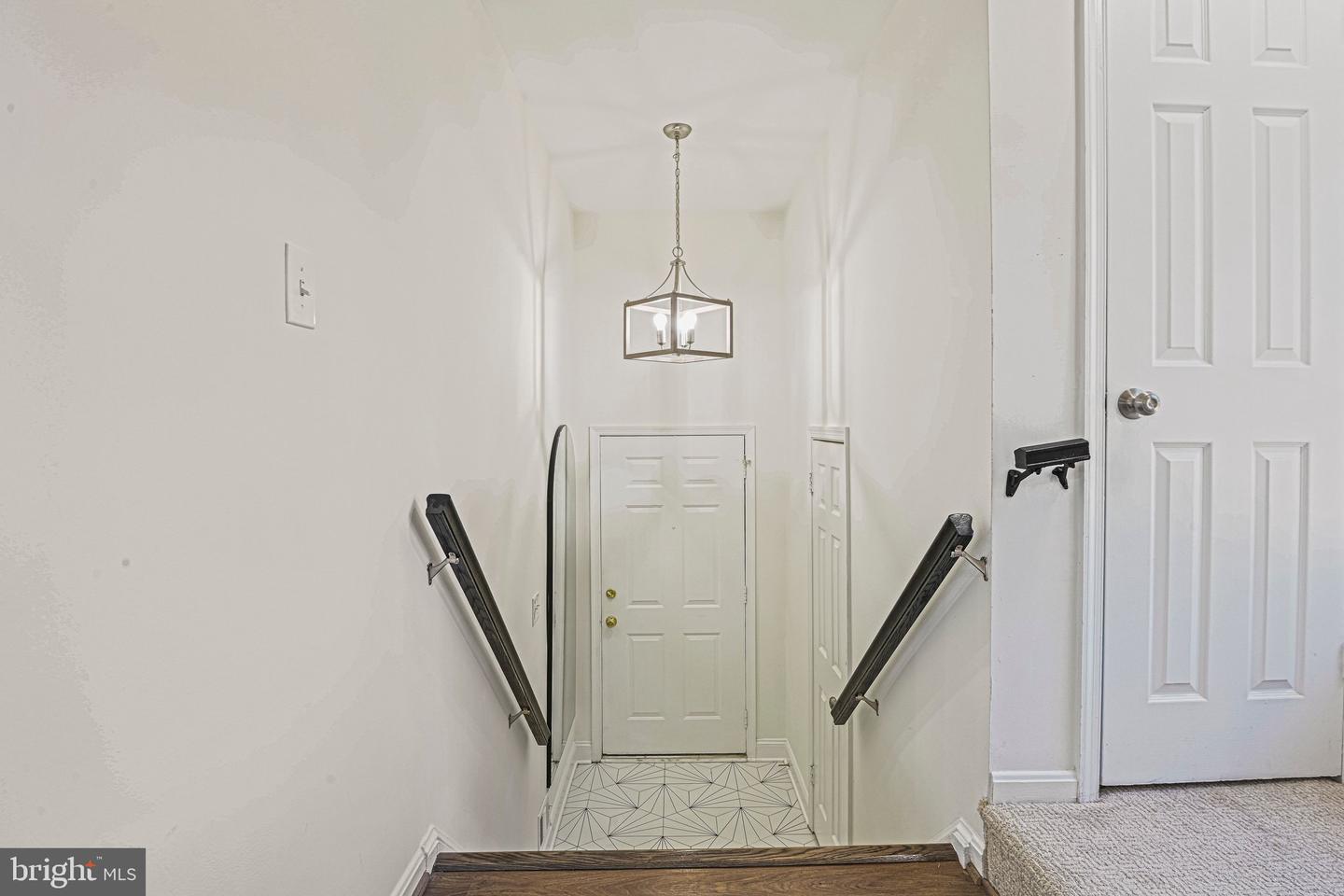 3154 VALENTINO CT, OAKTON, Virginia 22124, 4 Bedrooms Bedrooms, ,3 BathroomsBathrooms,Residential,For sale,3154 VALENTINO CT,VAFX2282370 MLS # VAFX2282370