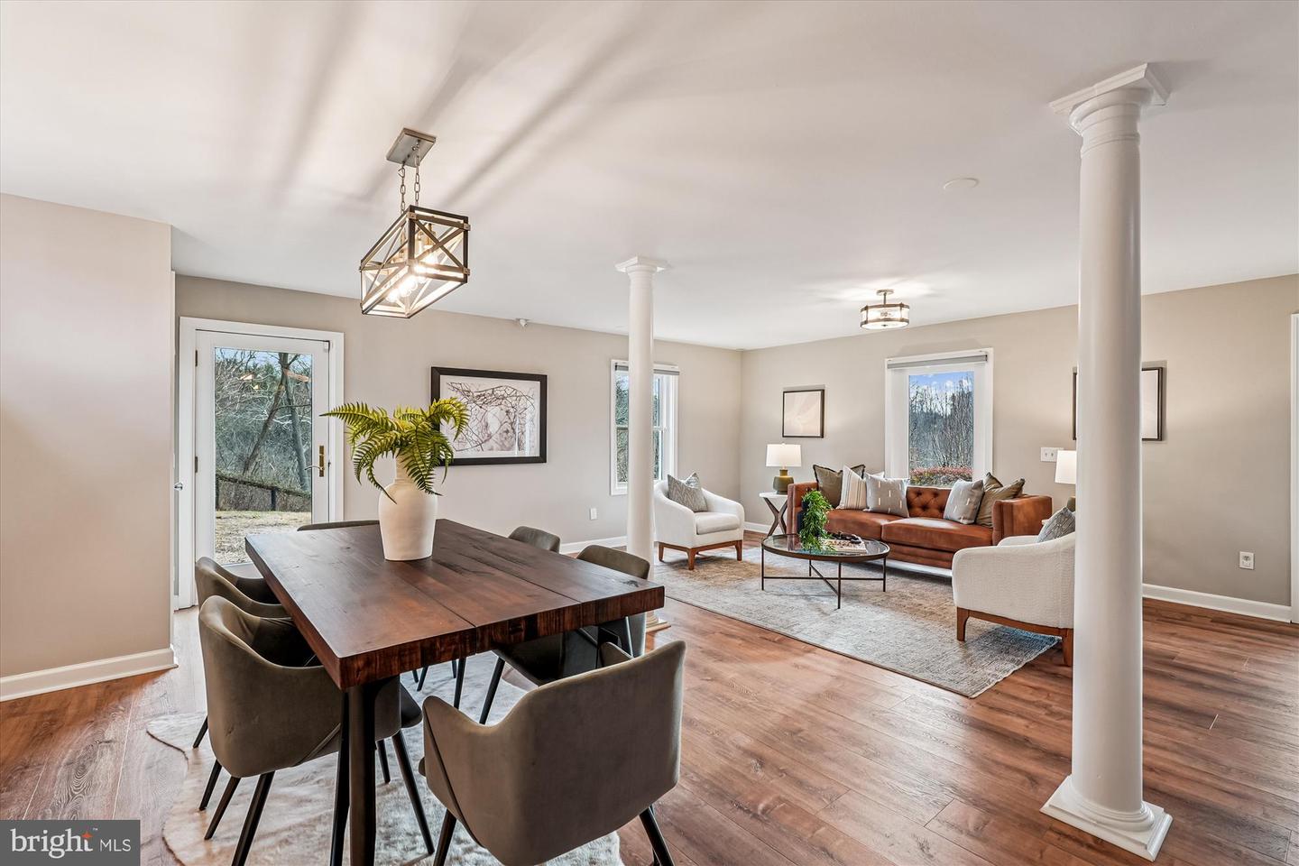 20919 WATERMILL RD, PURCELLVILLE, Virginia 20132, 4 Bedrooms Bedrooms, ,2 BathroomsBathrooms,Residential,For sale,20919 WATERMILL RD,VALO2112414 MLS # VALO2112414