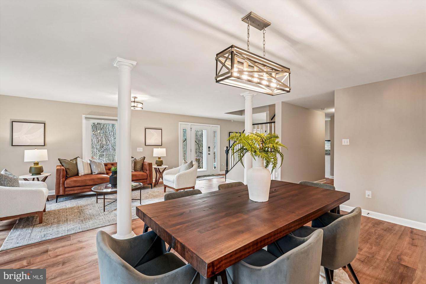 20919 WATERMILL RD, PURCELLVILLE, Virginia 20132, 4 Bedrooms Bedrooms, ,2 BathroomsBathrooms,Residential,For sale,20919 WATERMILL RD,VALO2112414 MLS # VALO2112414