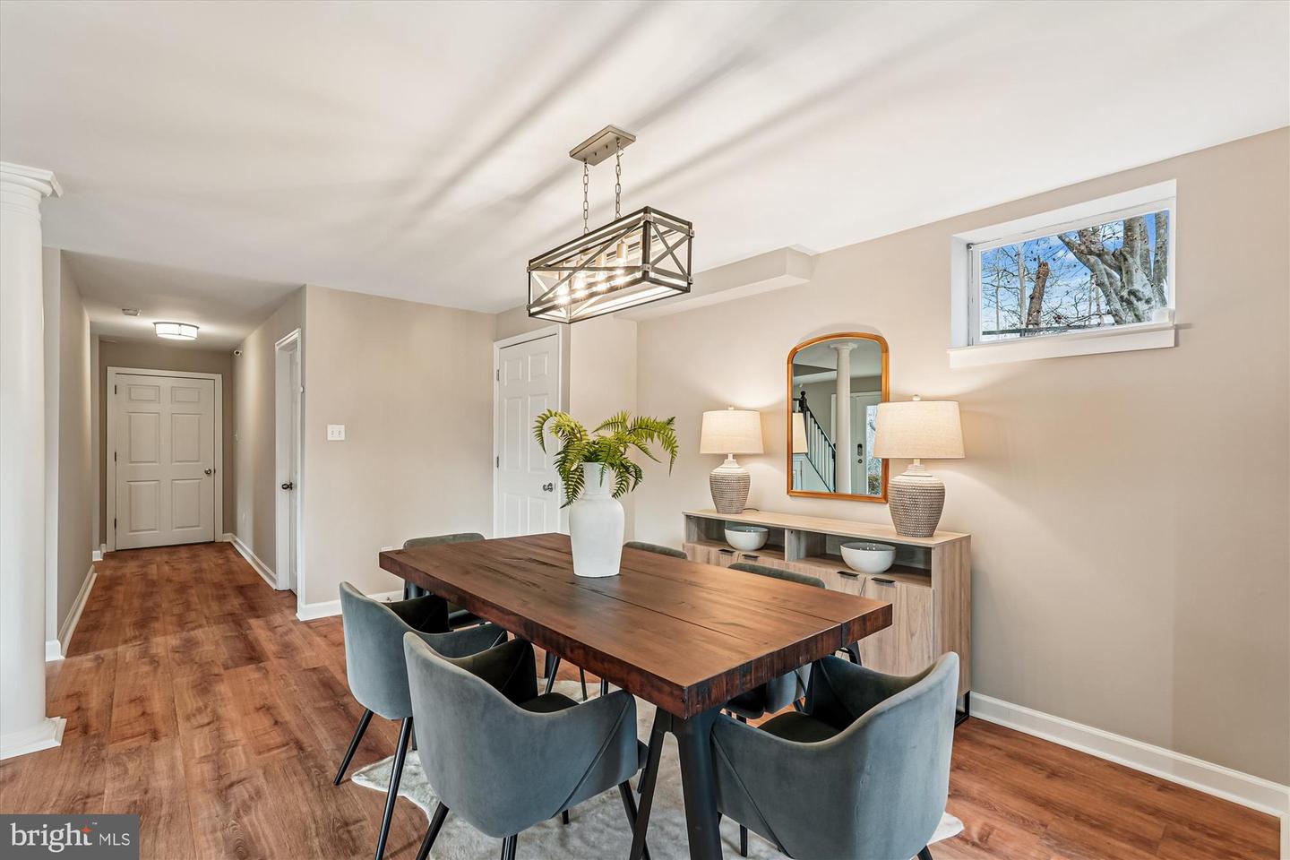 20919 WATERMILL RD, PURCELLVILLE, Virginia 20132, 4 Bedrooms Bedrooms, ,2 BathroomsBathrooms,Residential,For sale,20919 WATERMILL RD,VALO2112414 MLS # VALO2112414