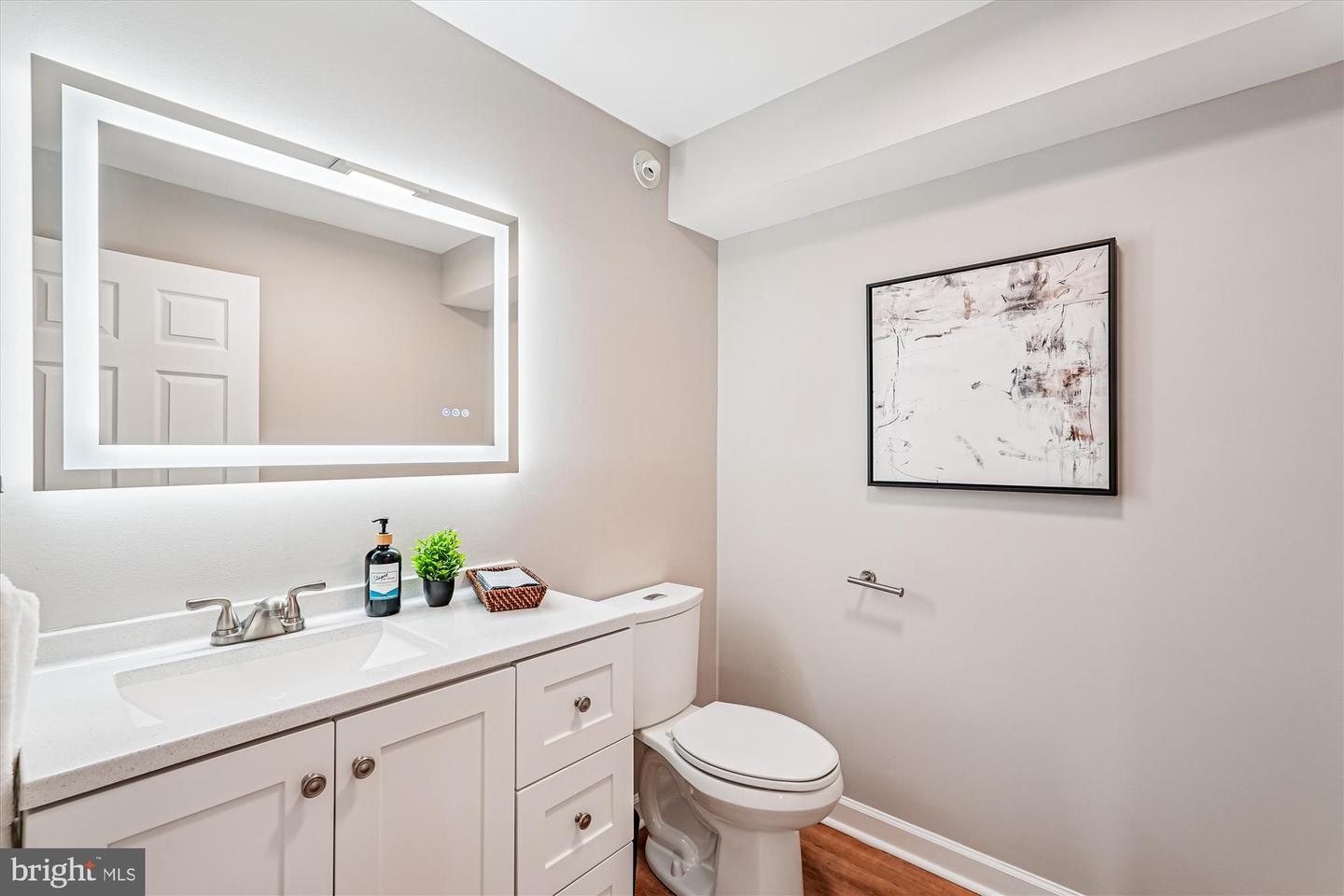 20919 WATERMILL RD, PURCELLVILLE, Virginia 20132, 4 Bedrooms Bedrooms, ,2 BathroomsBathrooms,Residential,For sale,20919 WATERMILL RD,VALO2112414 MLS # VALO2112414