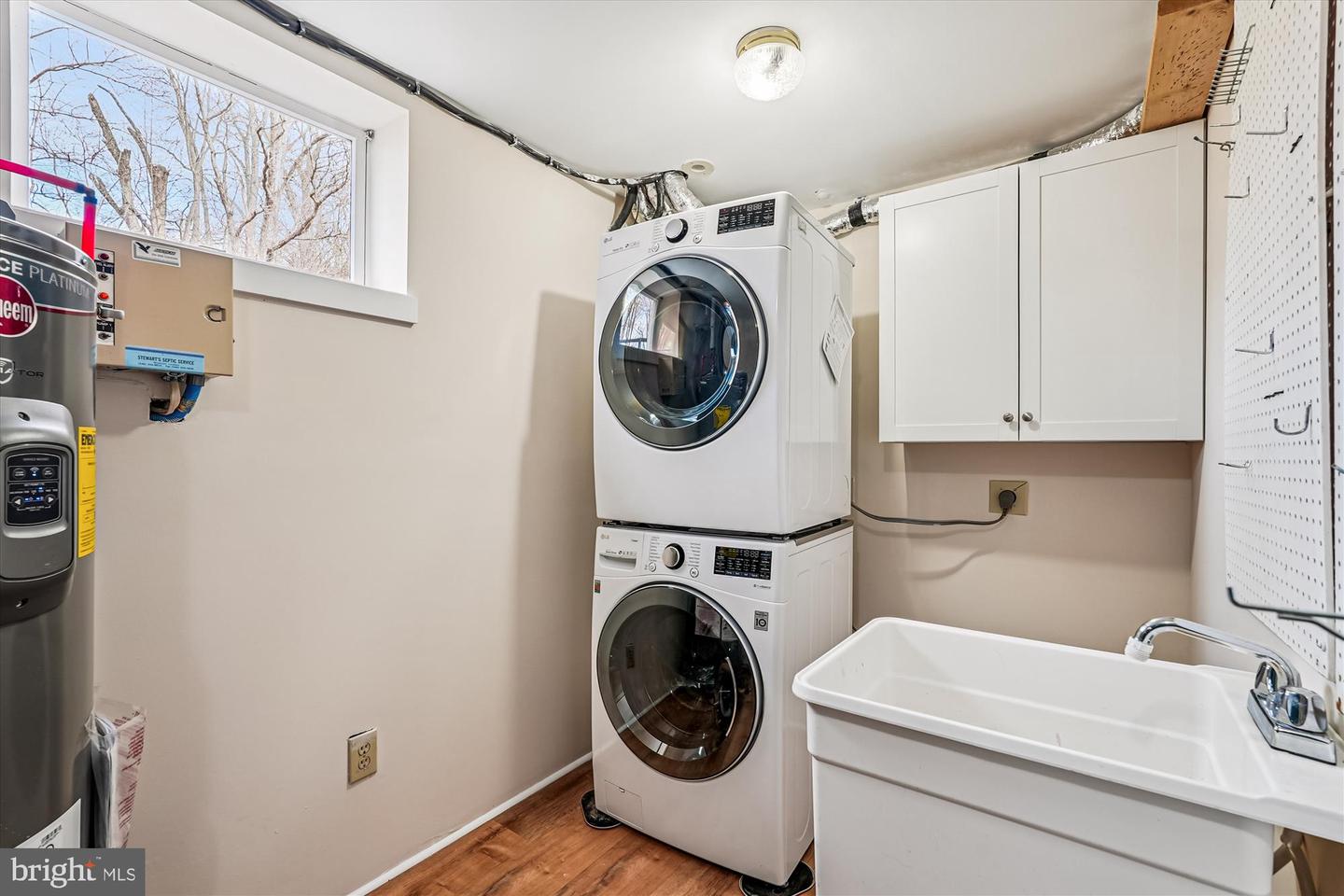 20919 WATERMILL RD, PURCELLVILLE, Virginia 20132, 4 Bedrooms Bedrooms, ,2 BathroomsBathrooms,Residential,For sale,20919 WATERMILL RD,VALO2112414 MLS # VALO2112414