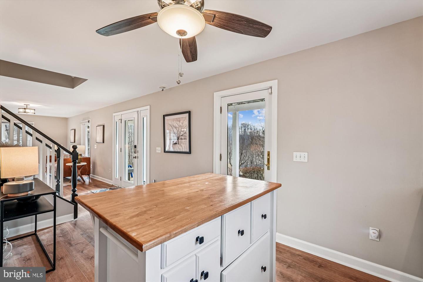 20919 WATERMILL RD, PURCELLVILLE, Virginia 20132, 4 Bedrooms Bedrooms, ,2 BathroomsBathrooms,Residential,For sale,20919 WATERMILL RD,VALO2112414 MLS # VALO2112414