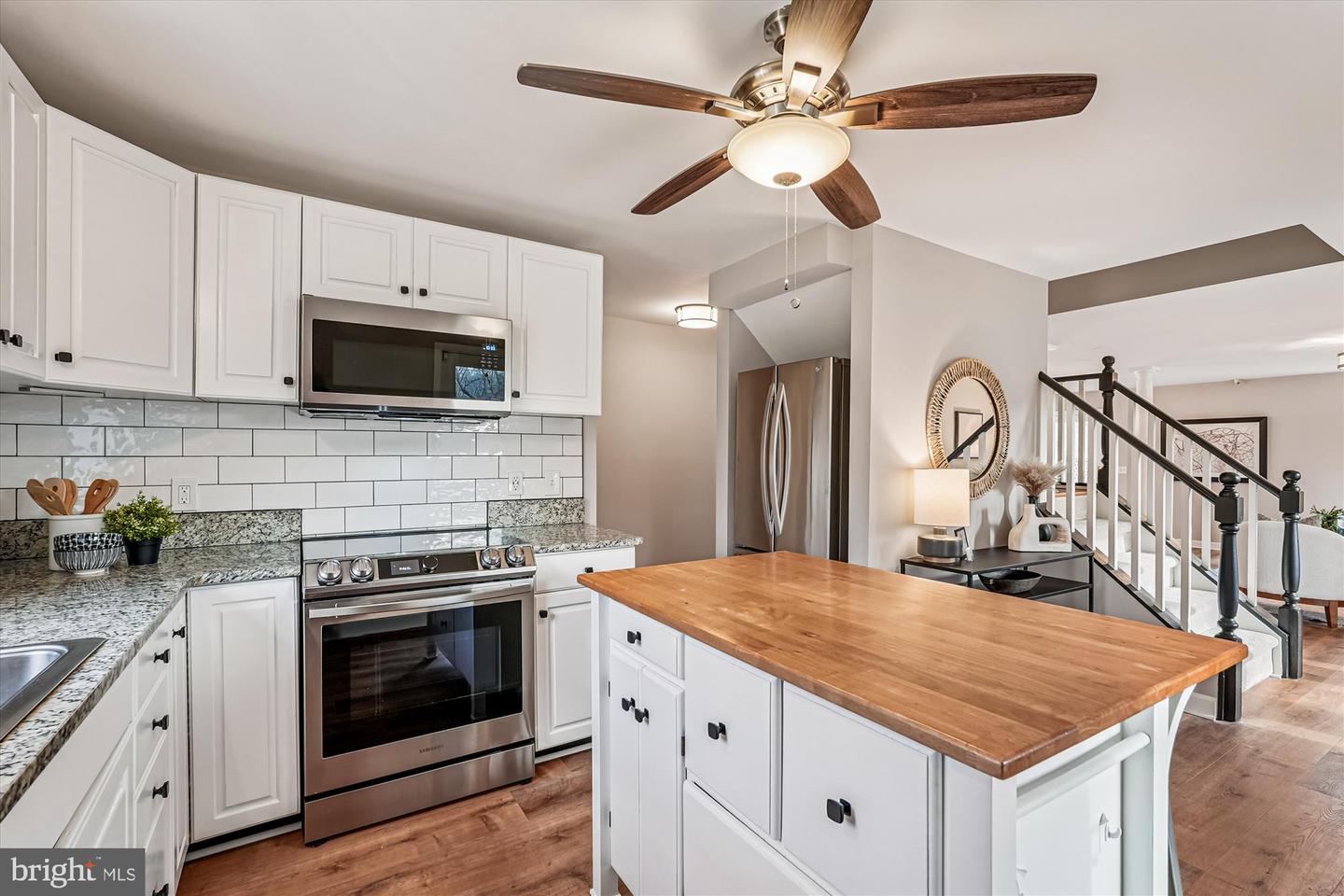 20919 WATERMILL RD, PURCELLVILLE, Virginia 20132, 4 Bedrooms Bedrooms, ,2 BathroomsBathrooms,Residential,For sale,20919 WATERMILL RD,VALO2112414 MLS # VALO2112414