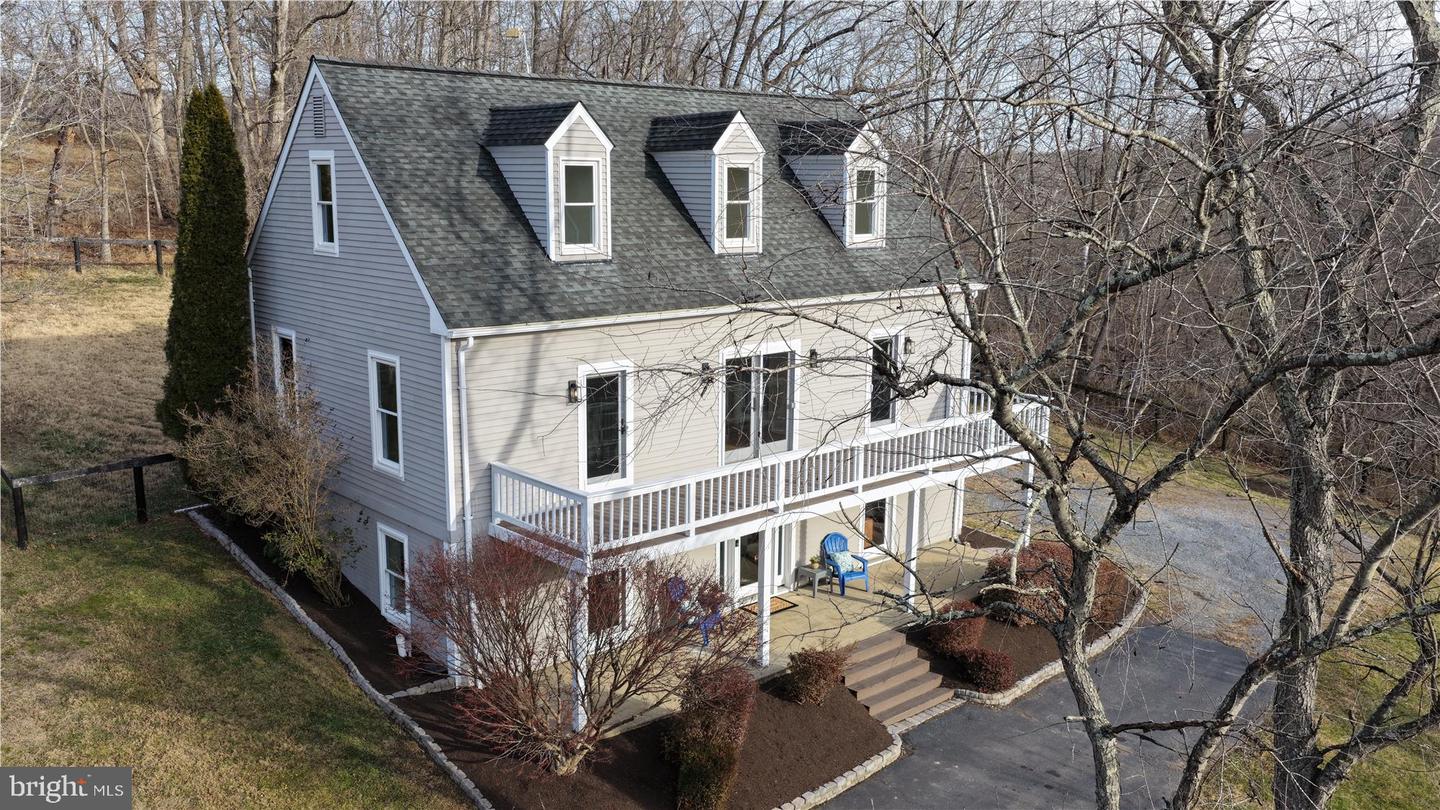 20919 WATERMILL RD, PURCELLVILLE, Virginia 20132, 4 Bedrooms Bedrooms, ,2 BathroomsBathrooms,Residential,For sale,20919 WATERMILL RD,VALO2112414 MLS # VALO2112414