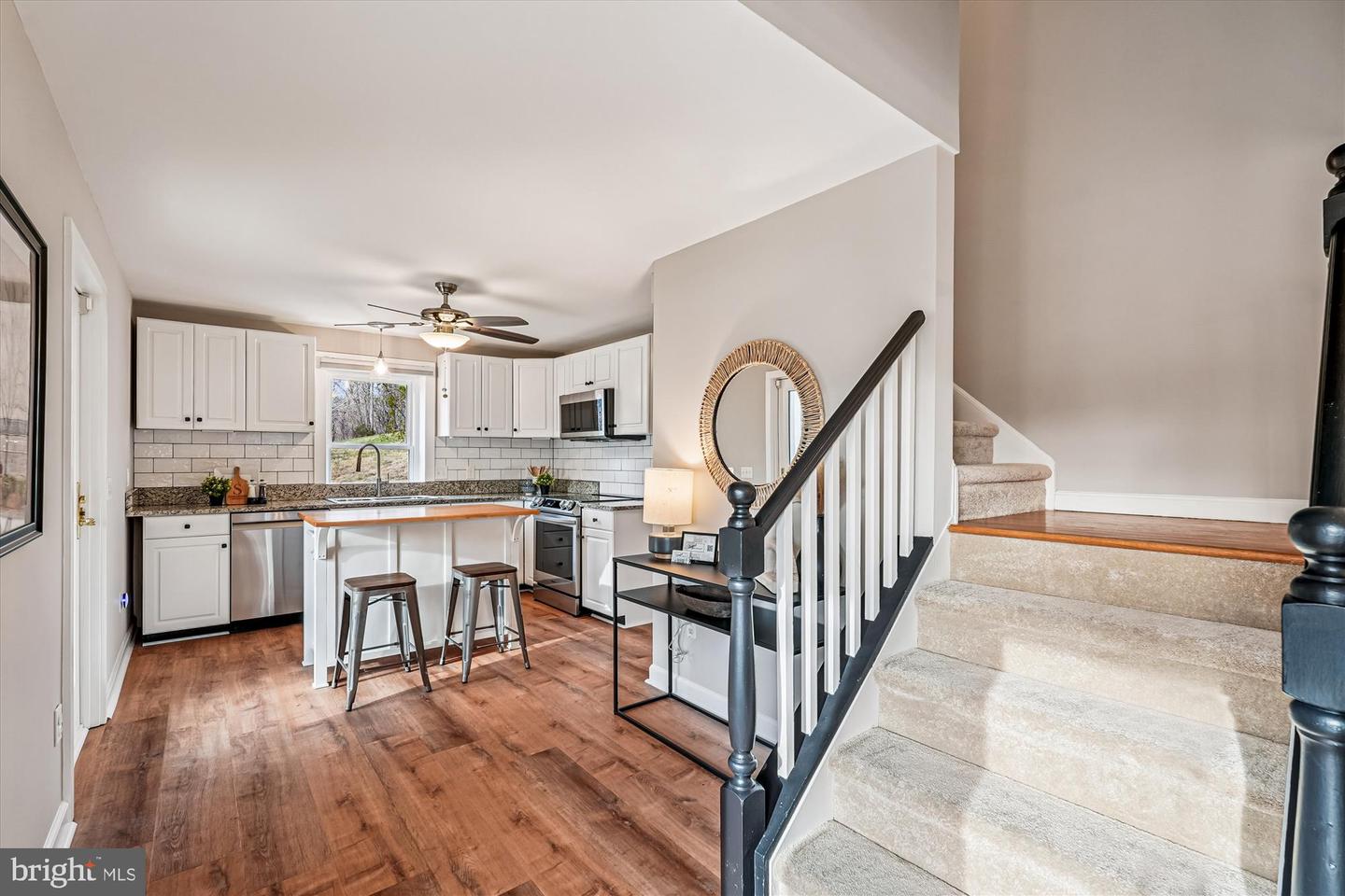 20919 WATERMILL RD, PURCELLVILLE, Virginia 20132, 4 Bedrooms Bedrooms, ,2 BathroomsBathrooms,Residential,For sale,20919 WATERMILL RD,VALO2112414 MLS # VALO2112414