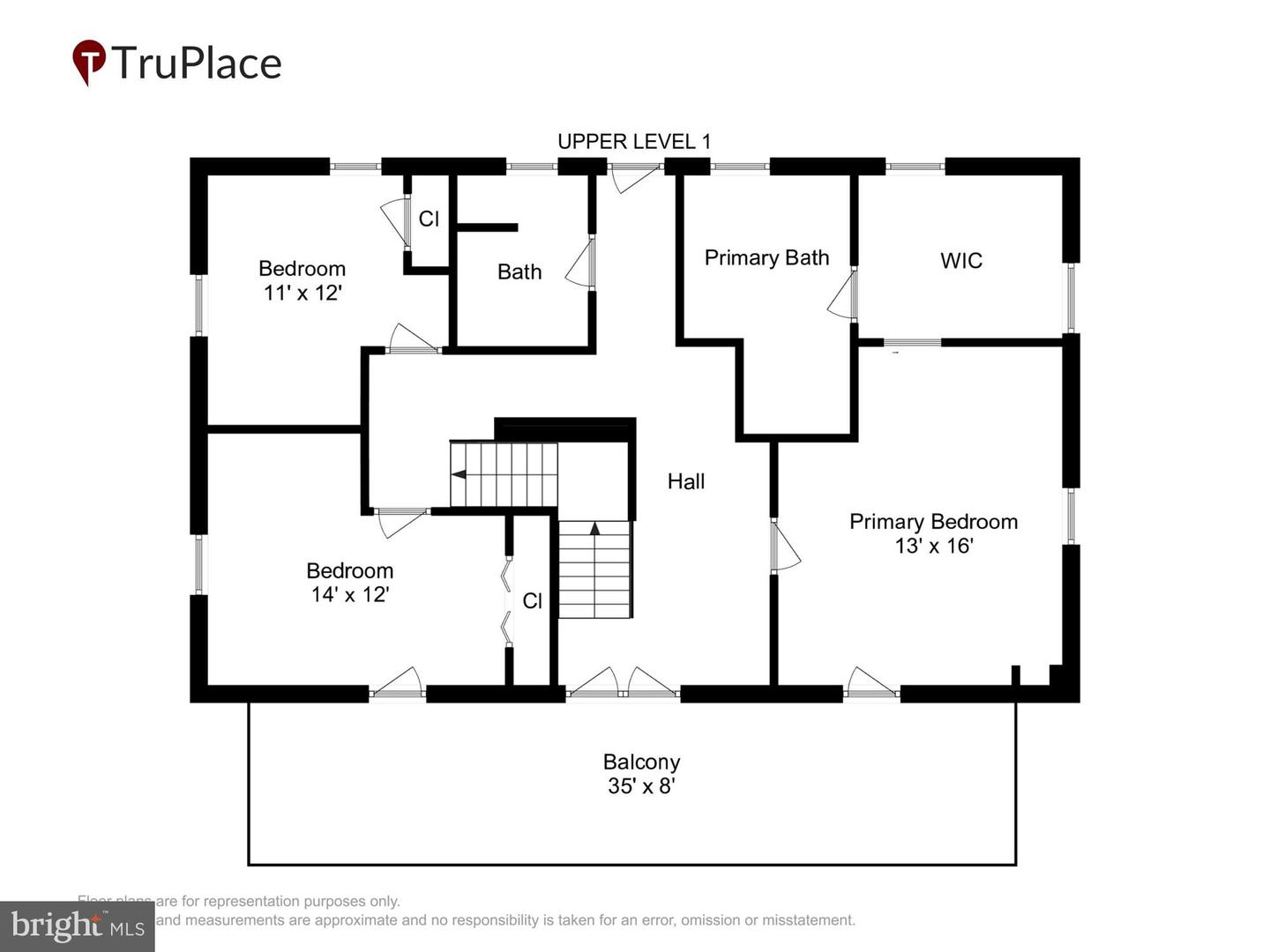 20919 WATERMILL RD, PURCELLVILLE, Virginia 20132, 4 Bedrooms Bedrooms, ,2 BathroomsBathrooms,Residential,For sale,20919 WATERMILL RD,VALO2112414 MLS # VALO2112414