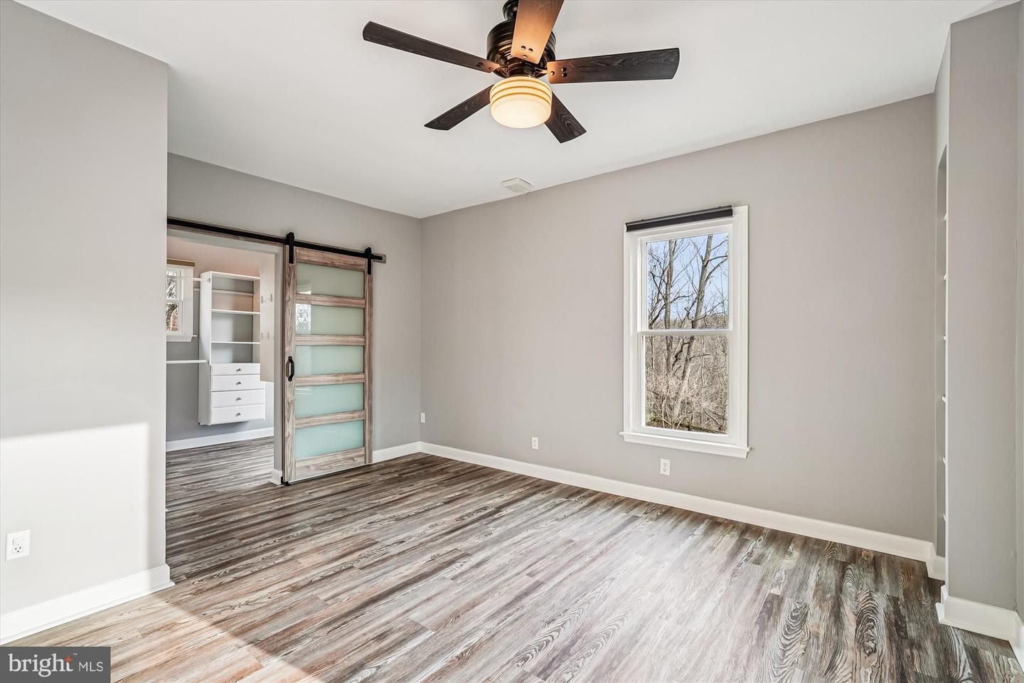 20919 WATERMILL RD, PURCELLVILLE, Virginia 20132, 4 Bedrooms Bedrooms, ,2 BathroomsBathrooms,Residential,For sale,20919 WATERMILL RD,VALO2112414 MLS # VALO2112414