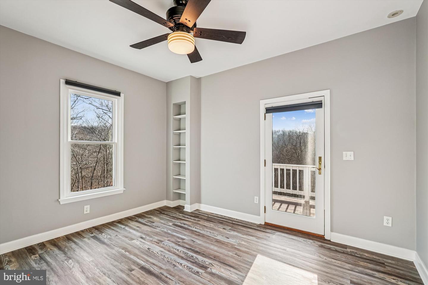 20919 WATERMILL RD, PURCELLVILLE, Virginia 20132, 4 Bedrooms Bedrooms, ,2 BathroomsBathrooms,Residential,For sale,20919 WATERMILL RD,VALO2112414 MLS # VALO2112414