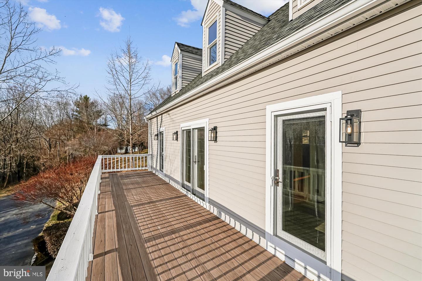 20919 WATERMILL RD, PURCELLVILLE, Virginia 20132, 4 Bedrooms Bedrooms, ,2 BathroomsBathrooms,Residential,For sale,20919 WATERMILL RD,VALO2112414 MLS # VALO2112414