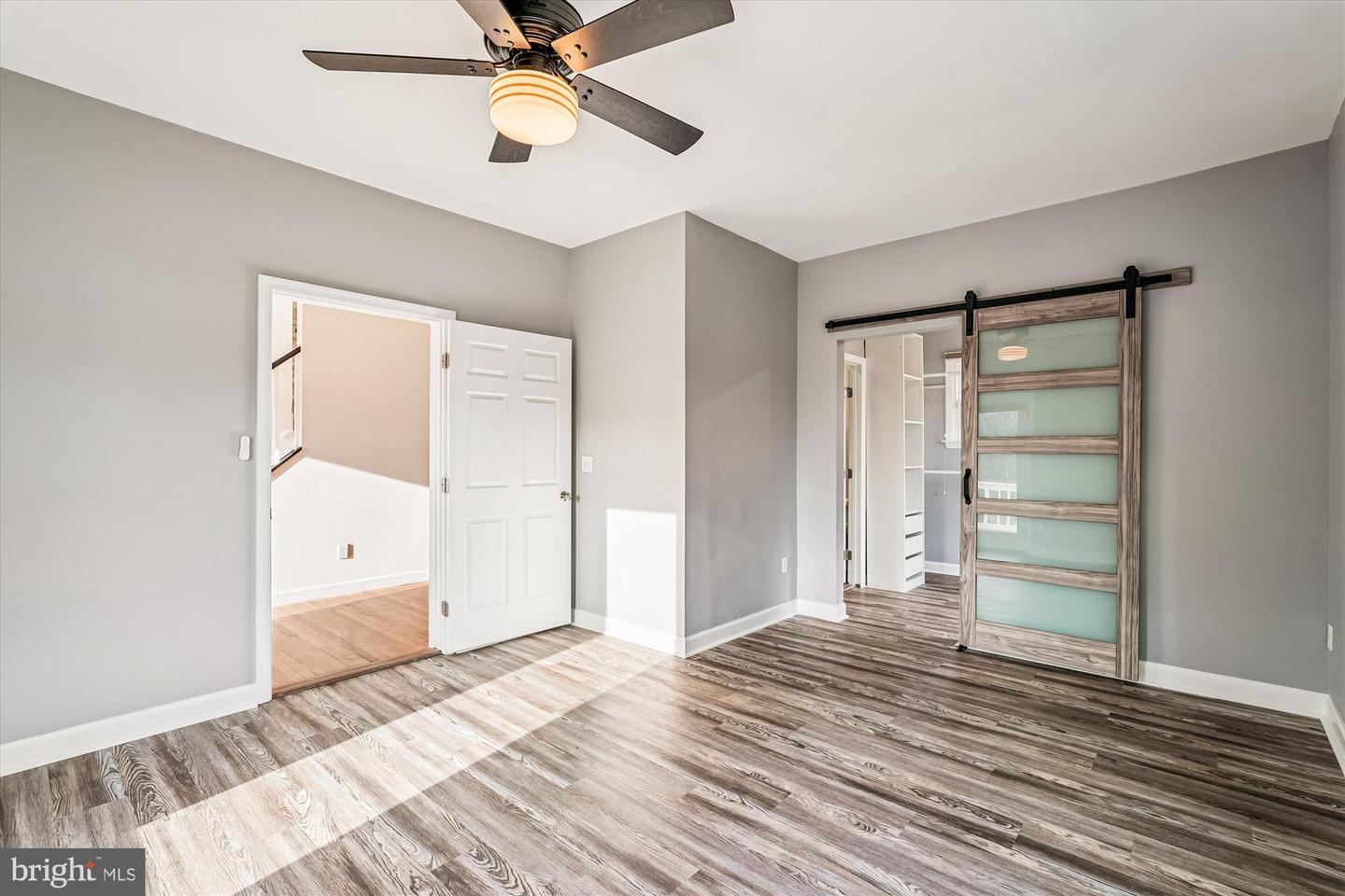 20919 WATERMILL RD, PURCELLVILLE, Virginia 20132, 4 Bedrooms Bedrooms, ,2 BathroomsBathrooms,Residential,For sale,20919 WATERMILL RD,VALO2112414 MLS # VALO2112414