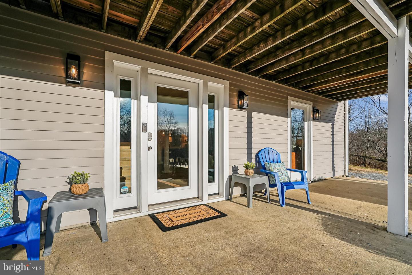 20919 WATERMILL RD, PURCELLVILLE, Virginia 20132, 4 Bedrooms Bedrooms, ,2 BathroomsBathrooms,Residential,For sale,20919 WATERMILL RD,VALO2112414 MLS # VALO2112414