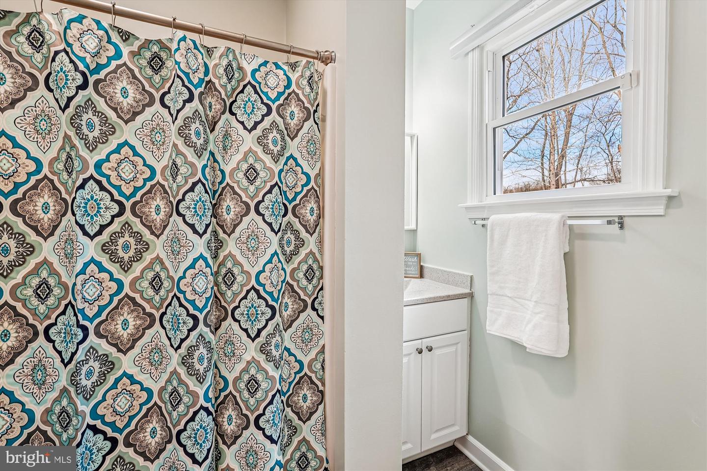 20919 WATERMILL RD, PURCELLVILLE, Virginia 20132, 4 Bedrooms Bedrooms, ,2 BathroomsBathrooms,Residential,For sale,20919 WATERMILL RD,VALO2112414 MLS # VALO2112414