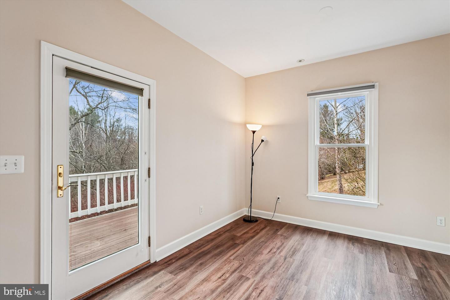 20919 WATERMILL RD, PURCELLVILLE, Virginia 20132, 4 Bedrooms Bedrooms, ,2 BathroomsBathrooms,Residential,For sale,20919 WATERMILL RD,VALO2112414 MLS # VALO2112414