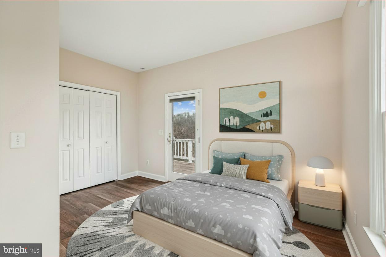 20919 WATERMILL RD, PURCELLVILLE, Virginia 20132, 4 Bedrooms Bedrooms, ,2 BathroomsBathrooms,Residential,For sale,20919 WATERMILL RD,VALO2112414 MLS # VALO2112414