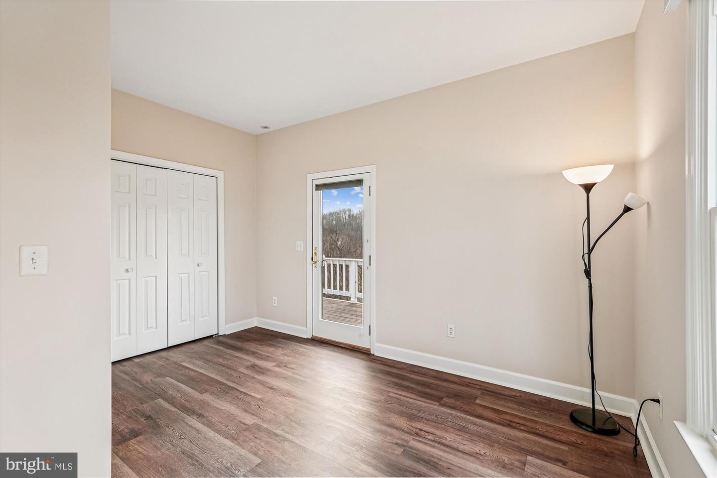 20919 WATERMILL RD, PURCELLVILLE, Virginia 20132, 4 Bedrooms Bedrooms, ,2 BathroomsBathrooms,Residential,For sale,20919 WATERMILL RD,VALO2112414 MLS # VALO2112414