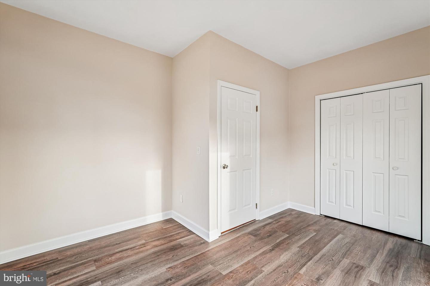 20919 WATERMILL RD, PURCELLVILLE, Virginia 20132, 4 Bedrooms Bedrooms, ,2 BathroomsBathrooms,Residential,For sale,20919 WATERMILL RD,VALO2112414 MLS # VALO2112414