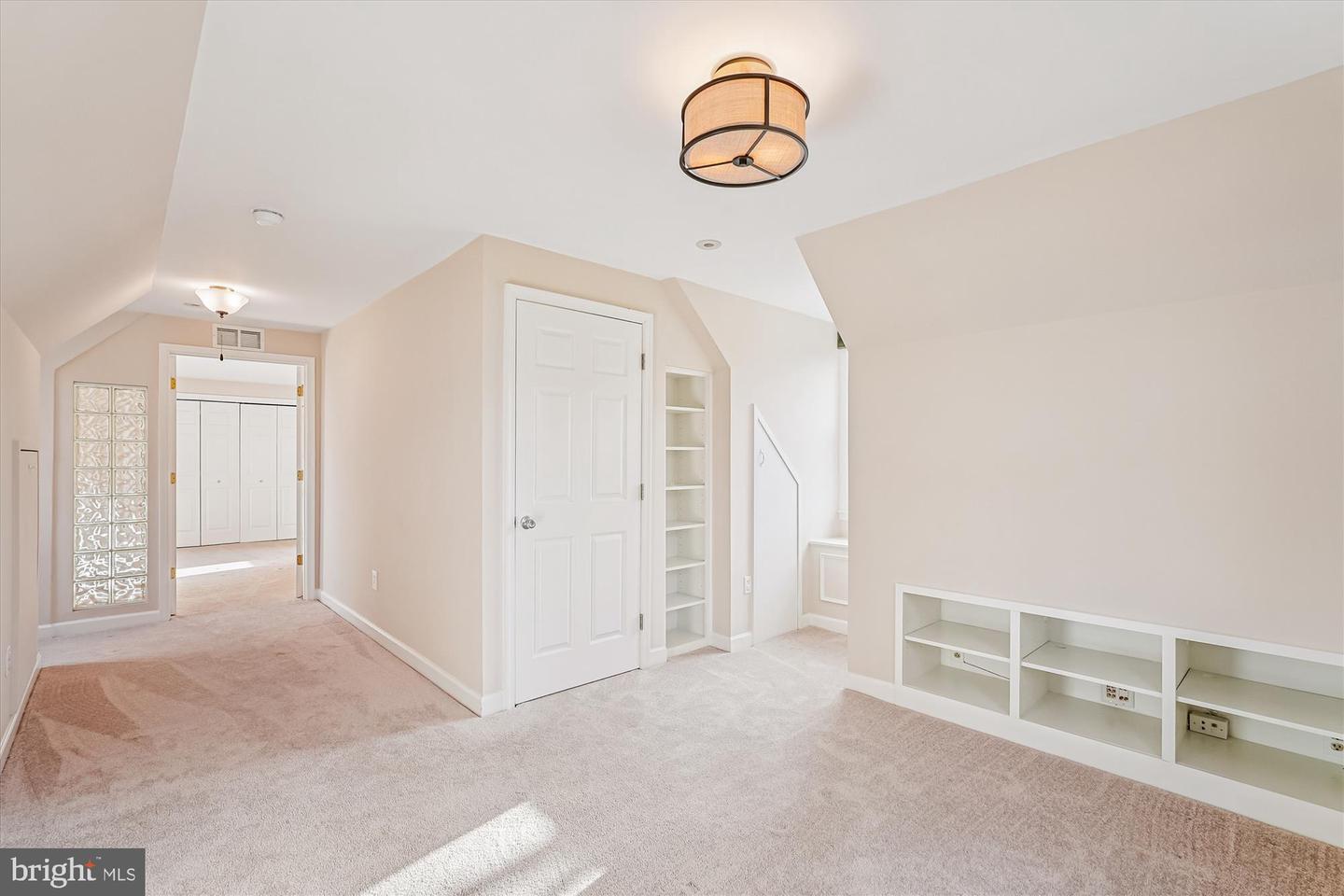 20919 WATERMILL RD, PURCELLVILLE, Virginia 20132, 4 Bedrooms Bedrooms, ,2 BathroomsBathrooms,Residential,For sale,20919 WATERMILL RD,VALO2112414 MLS # VALO2112414