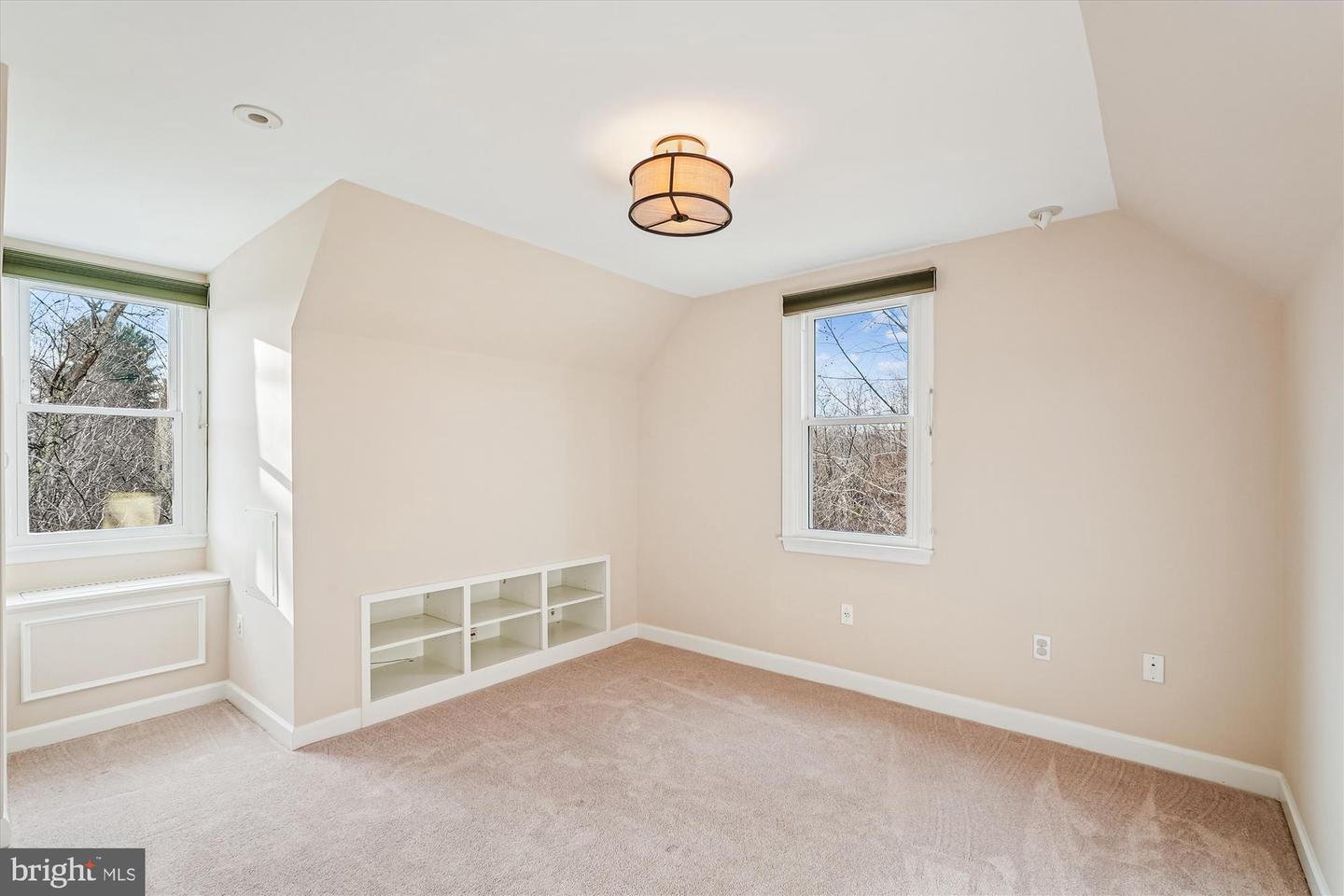 20919 WATERMILL RD, PURCELLVILLE, Virginia 20132, 4 Bedrooms Bedrooms, ,2 BathroomsBathrooms,Residential,For sale,20919 WATERMILL RD,VALO2112414 MLS # VALO2112414