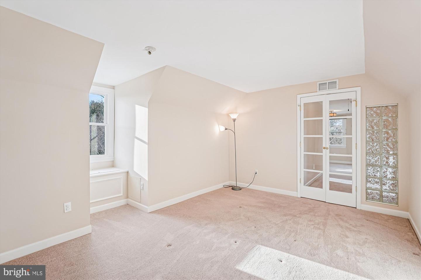 20919 WATERMILL RD, PURCELLVILLE, Virginia 20132, 4 Bedrooms Bedrooms, ,2 BathroomsBathrooms,Residential,For sale,20919 WATERMILL RD,VALO2112414 MLS # VALO2112414