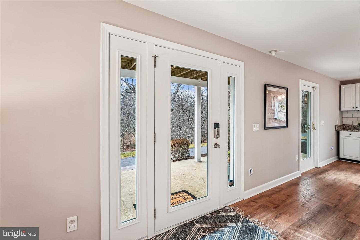 20919 WATERMILL RD, PURCELLVILLE, Virginia 20132, 4 Bedrooms Bedrooms, ,2 BathroomsBathrooms,Residential,For sale,20919 WATERMILL RD,VALO2112414 MLS # VALO2112414