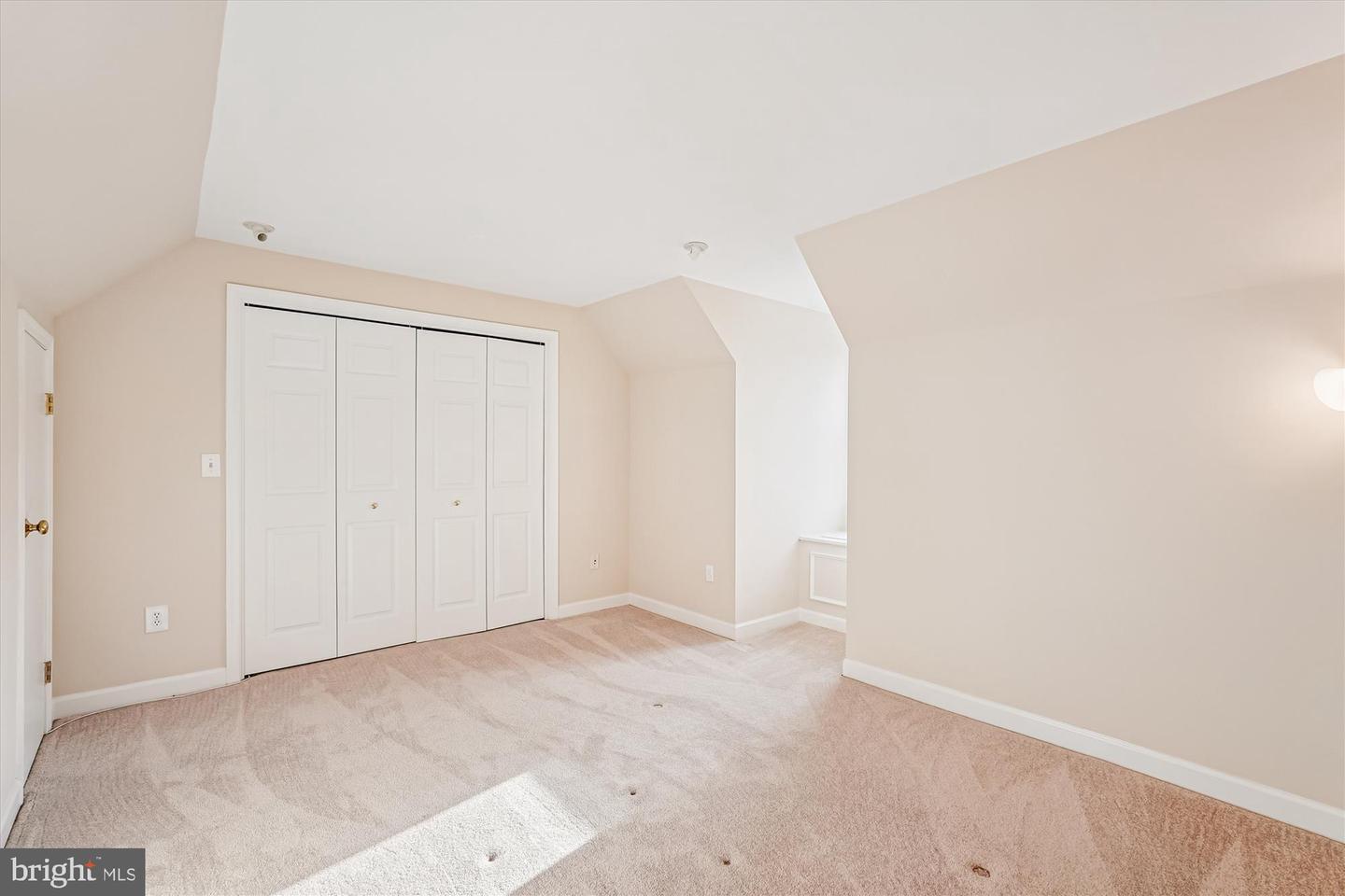 20919 WATERMILL RD, PURCELLVILLE, Virginia 20132, 4 Bedrooms Bedrooms, ,2 BathroomsBathrooms,Residential,For sale,20919 WATERMILL RD,VALO2112414 MLS # VALO2112414