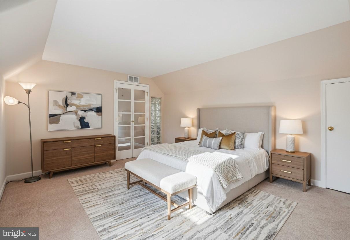 20919 WATERMILL RD, PURCELLVILLE, Virginia 20132, 4 Bedrooms Bedrooms, ,2 BathroomsBathrooms,Residential,For sale,20919 WATERMILL RD,VALO2112414 MLS # VALO2112414