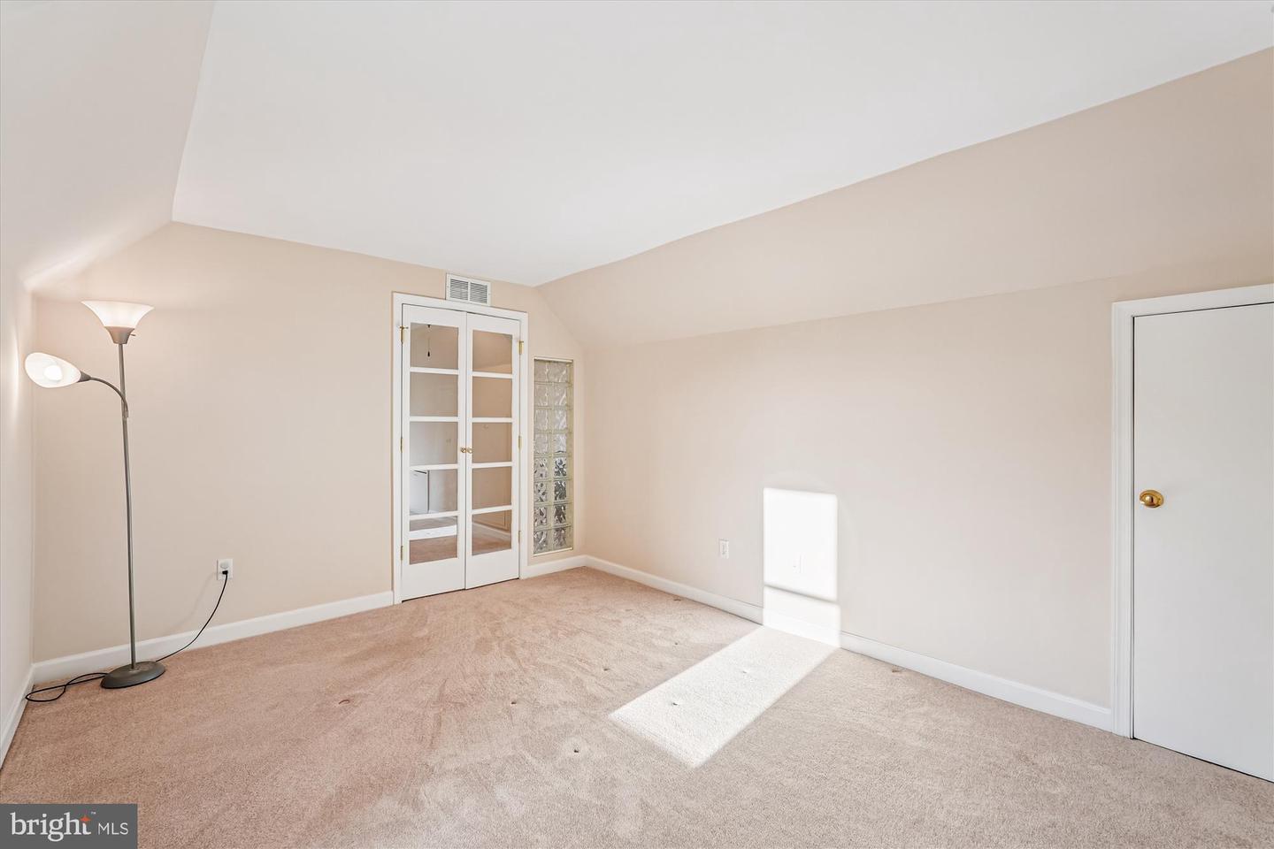 20919 WATERMILL RD, PURCELLVILLE, Virginia 20132, 4 Bedrooms Bedrooms, ,2 BathroomsBathrooms,Residential,For sale,20919 WATERMILL RD,VALO2112414 MLS # VALO2112414