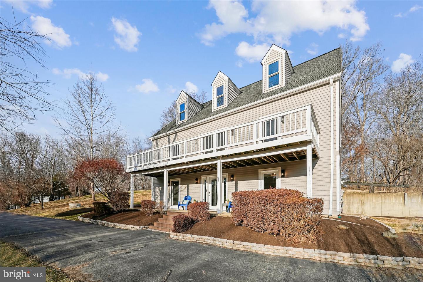 20919 WATERMILL RD, PURCELLVILLE, Virginia 20132, 4 Bedrooms Bedrooms, ,2 BathroomsBathrooms,Residential,For sale,20919 WATERMILL RD,VALO2112414 MLS # VALO2112414