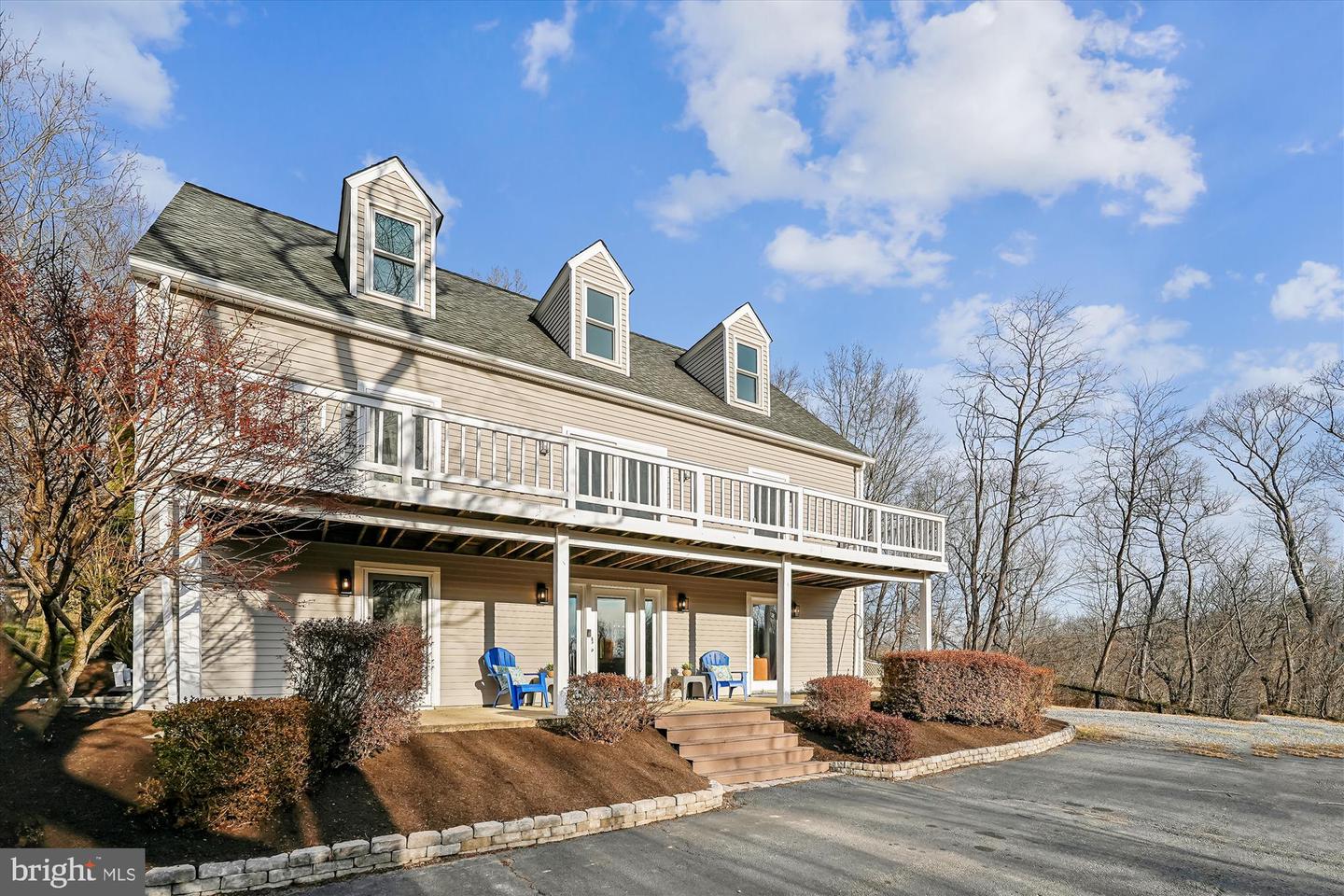 20919 WATERMILL RD, PURCELLVILLE, Virginia 20132, 4 Bedrooms Bedrooms, ,2 BathroomsBathrooms,Residential,For sale,20919 WATERMILL RD,VALO2112414 MLS # VALO2112414