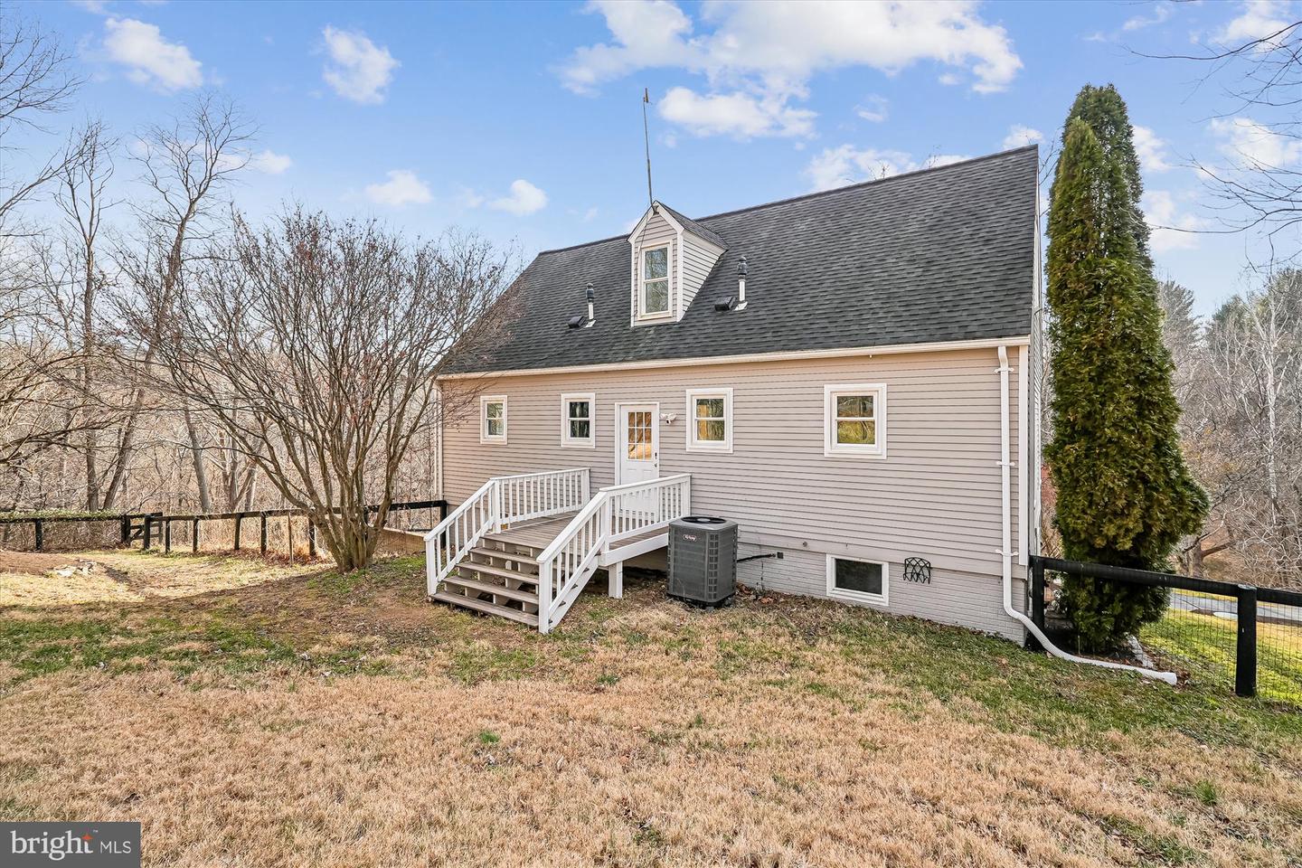 20919 WATERMILL RD, PURCELLVILLE, Virginia 20132, 4 Bedrooms Bedrooms, ,2 BathroomsBathrooms,Residential,For sale,20919 WATERMILL RD,VALO2112414 MLS # VALO2112414