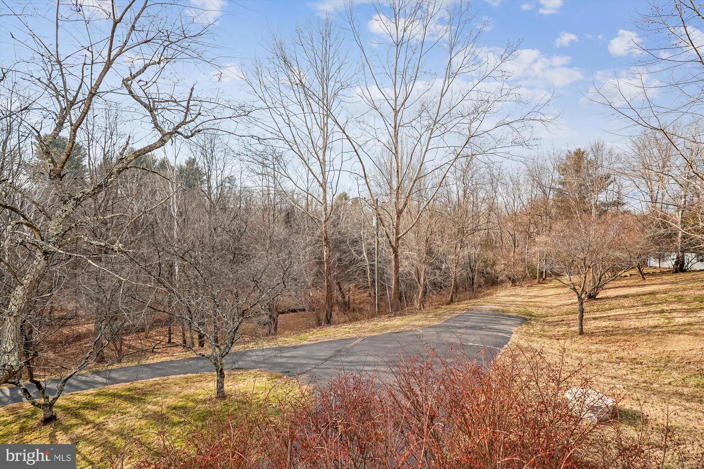 20919 WATERMILL RD, PURCELLVILLE, Virginia 20132, 4 Bedrooms Bedrooms, ,2 BathroomsBathrooms,Residential,For sale,20919 WATERMILL RD,VALO2112414 MLS # VALO2112414