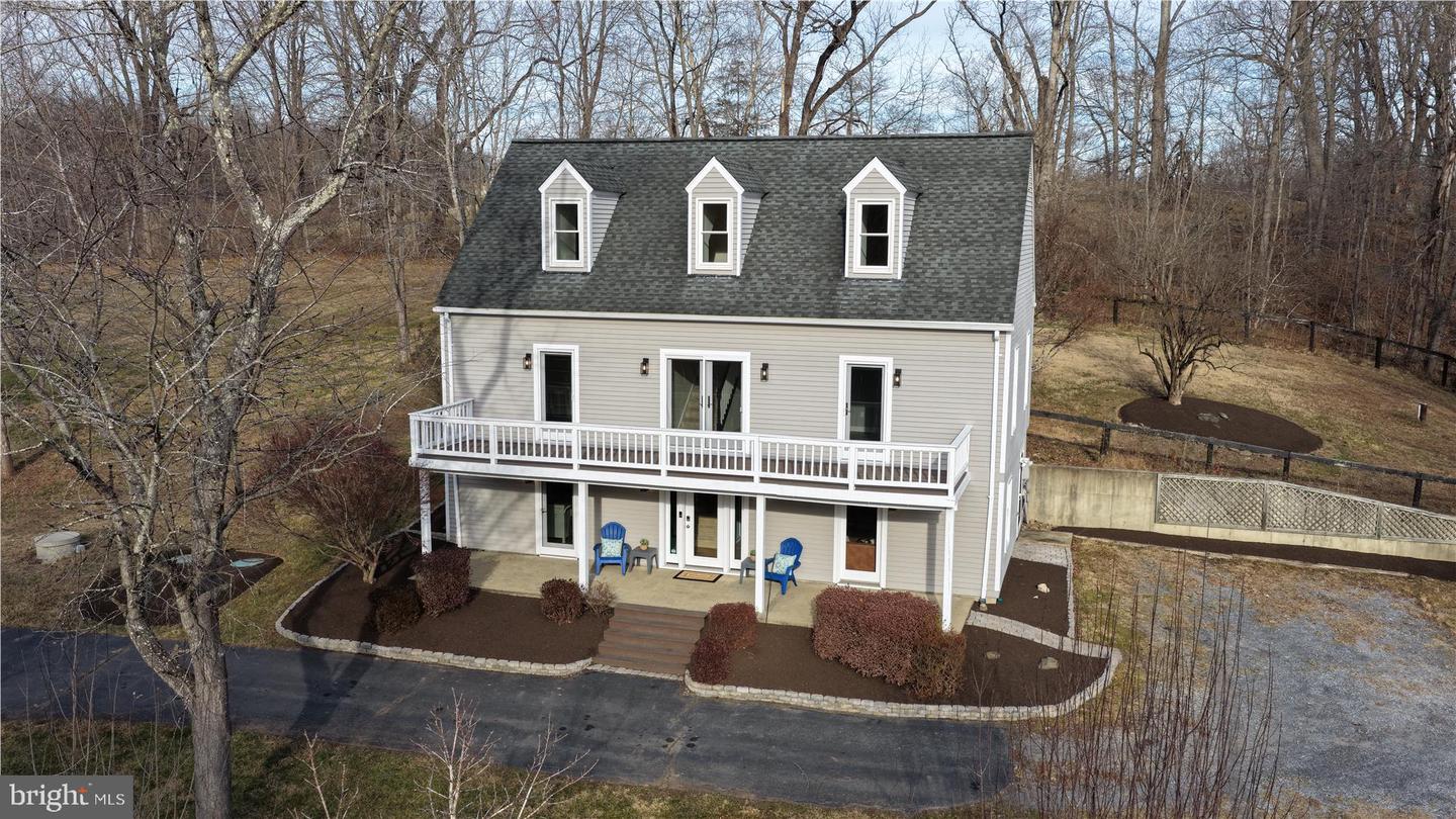 20919 WATERMILL RD, PURCELLVILLE, Virginia 20132, 4 Bedrooms Bedrooms, ,2 BathroomsBathrooms,Residential,For sale,20919 WATERMILL RD,VALO2112414 MLS # VALO2112414