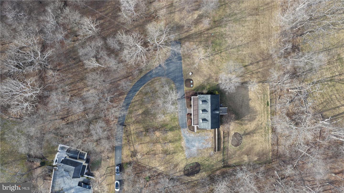 20919 WATERMILL RD, PURCELLVILLE, Virginia 20132, 4 Bedrooms Bedrooms, ,2 BathroomsBathrooms,Residential,For sale,20919 WATERMILL RD,VALO2112414 MLS # VALO2112414